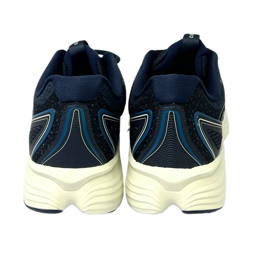 Tênis Olympikus 43271285 Challenger 5 Corrida Marinho - Islen Calçados