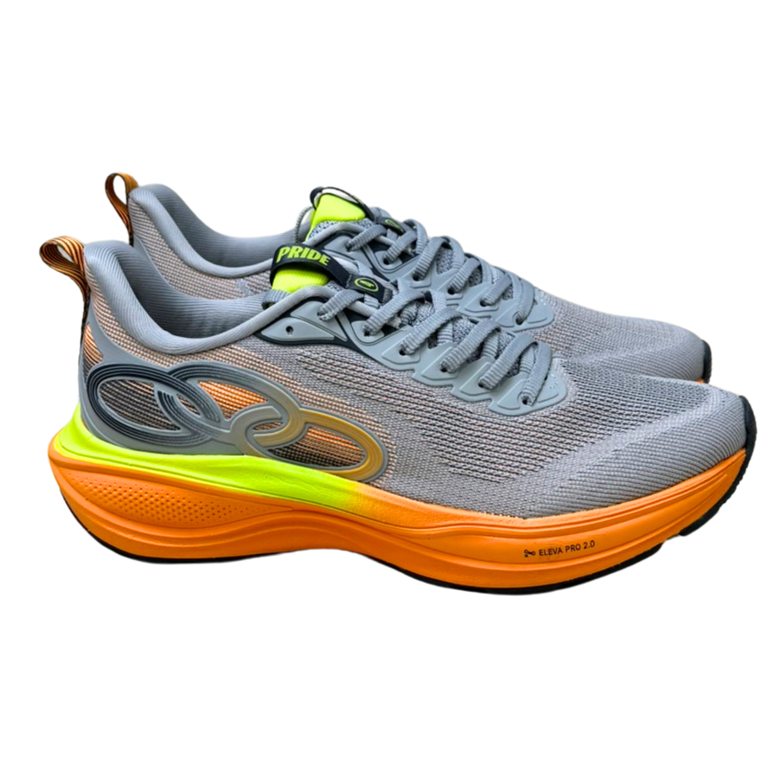 homens-tenis-olympikus-