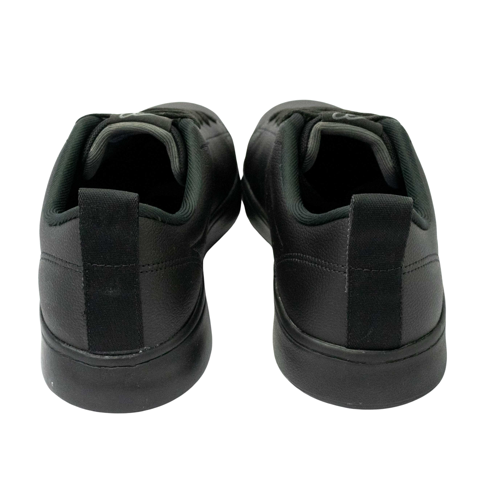 Tênis Olympikus 43711902 Only 2/902 Preto - Islen Calçados
