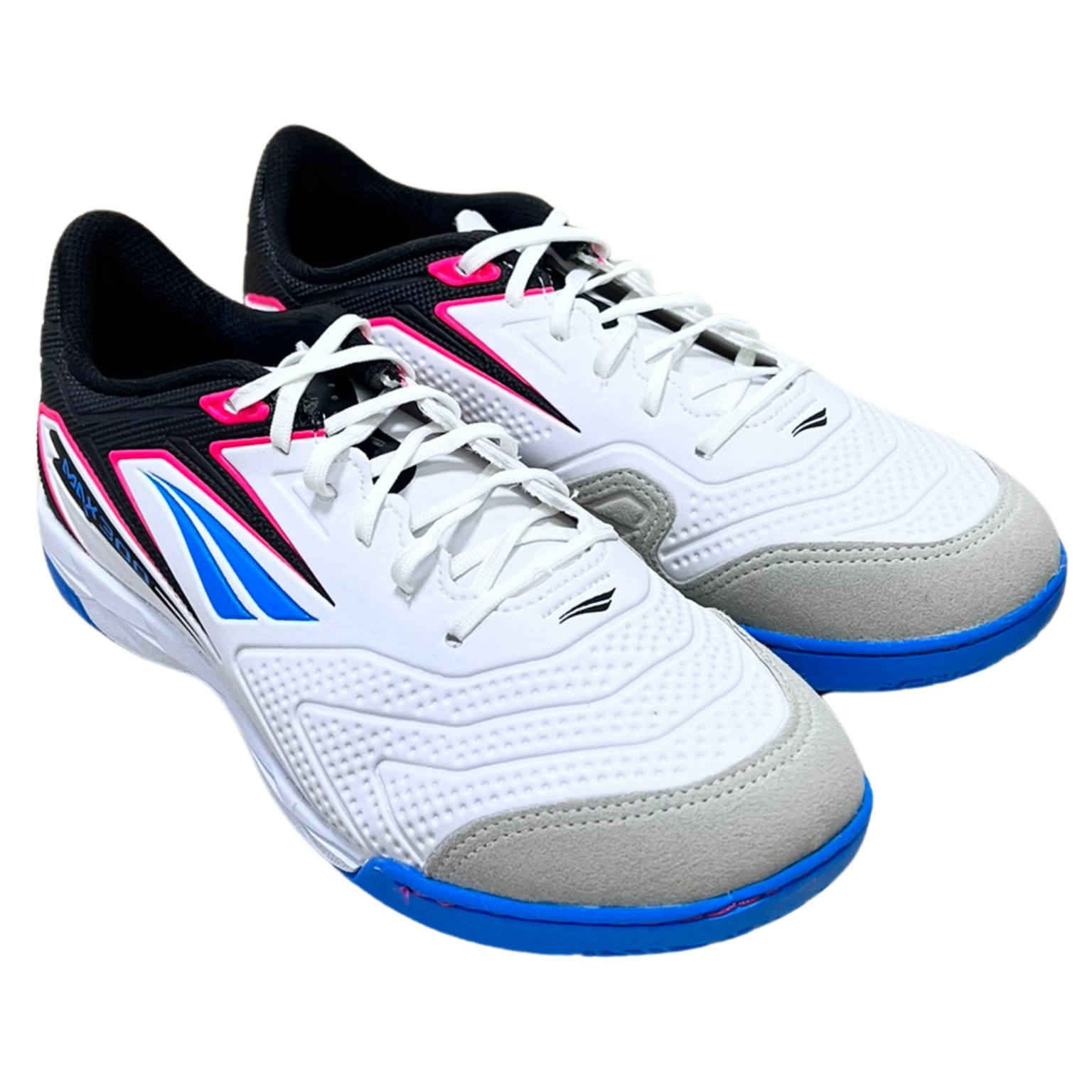 Futsal Penalty Chuteira Futsal Com Amortecedor Tênis Futsal