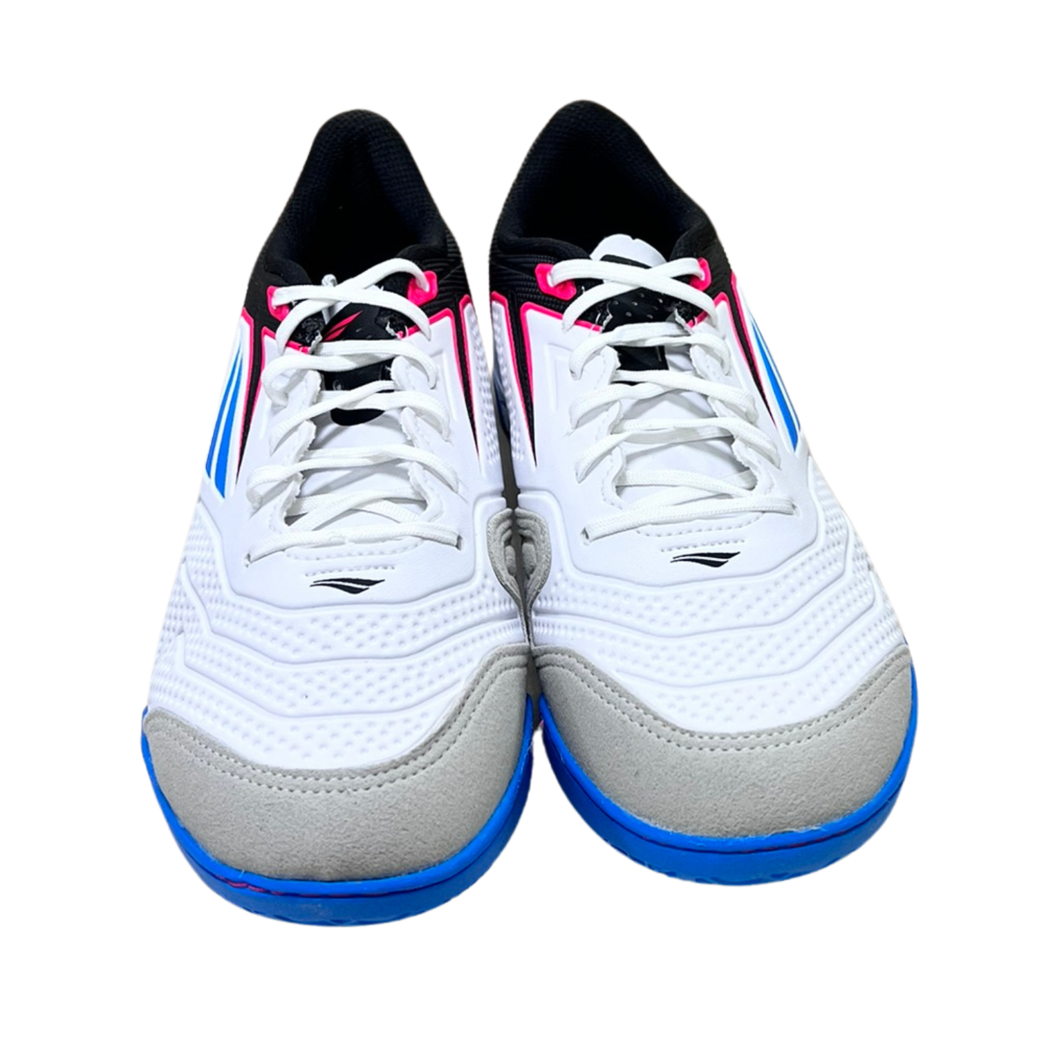 Tênis Penalty 1242821056 Futsal Max 300 Branco - Islen Calçados