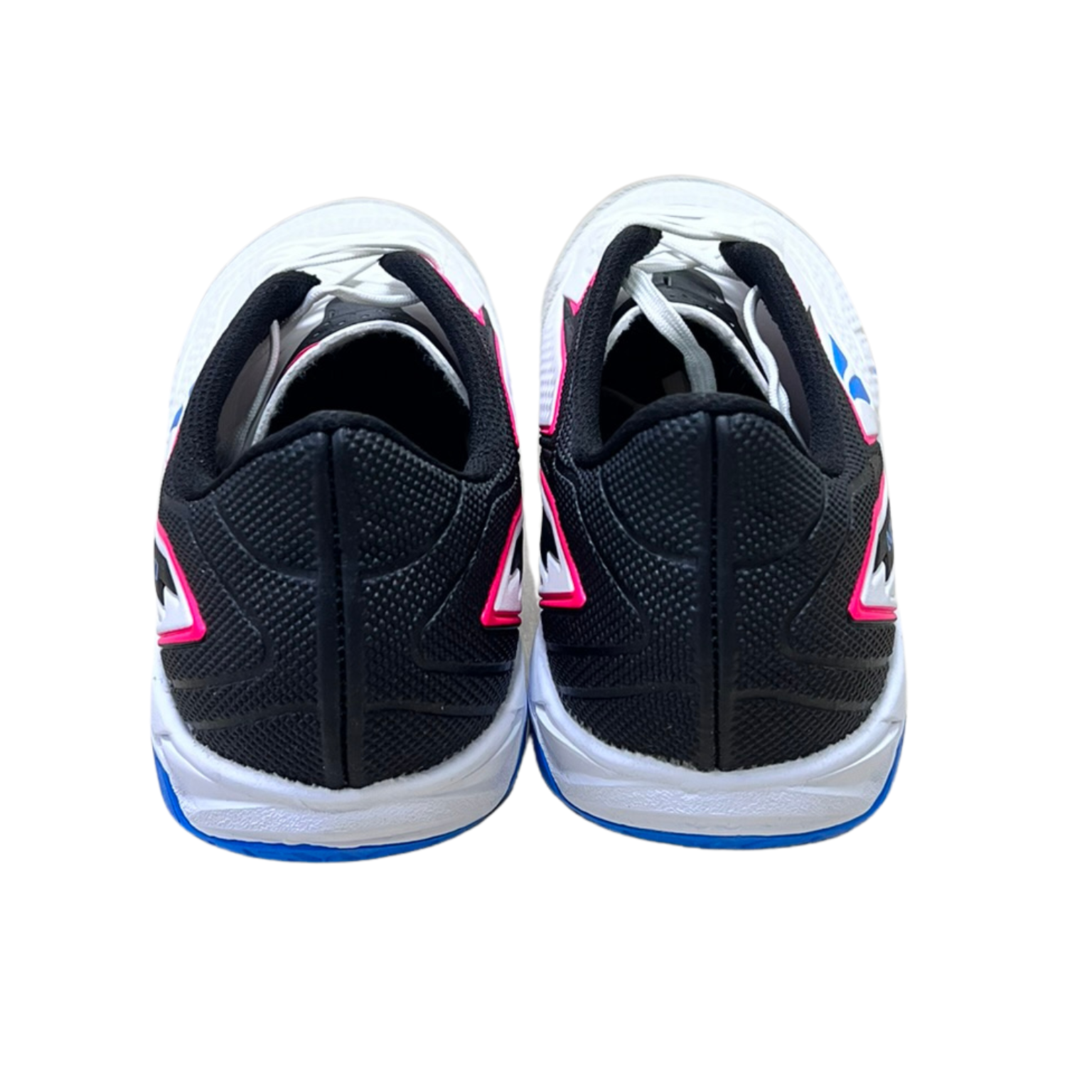 Tênis Penalty 1242821056 Futsal Max 300 Branco - Islen Calçados