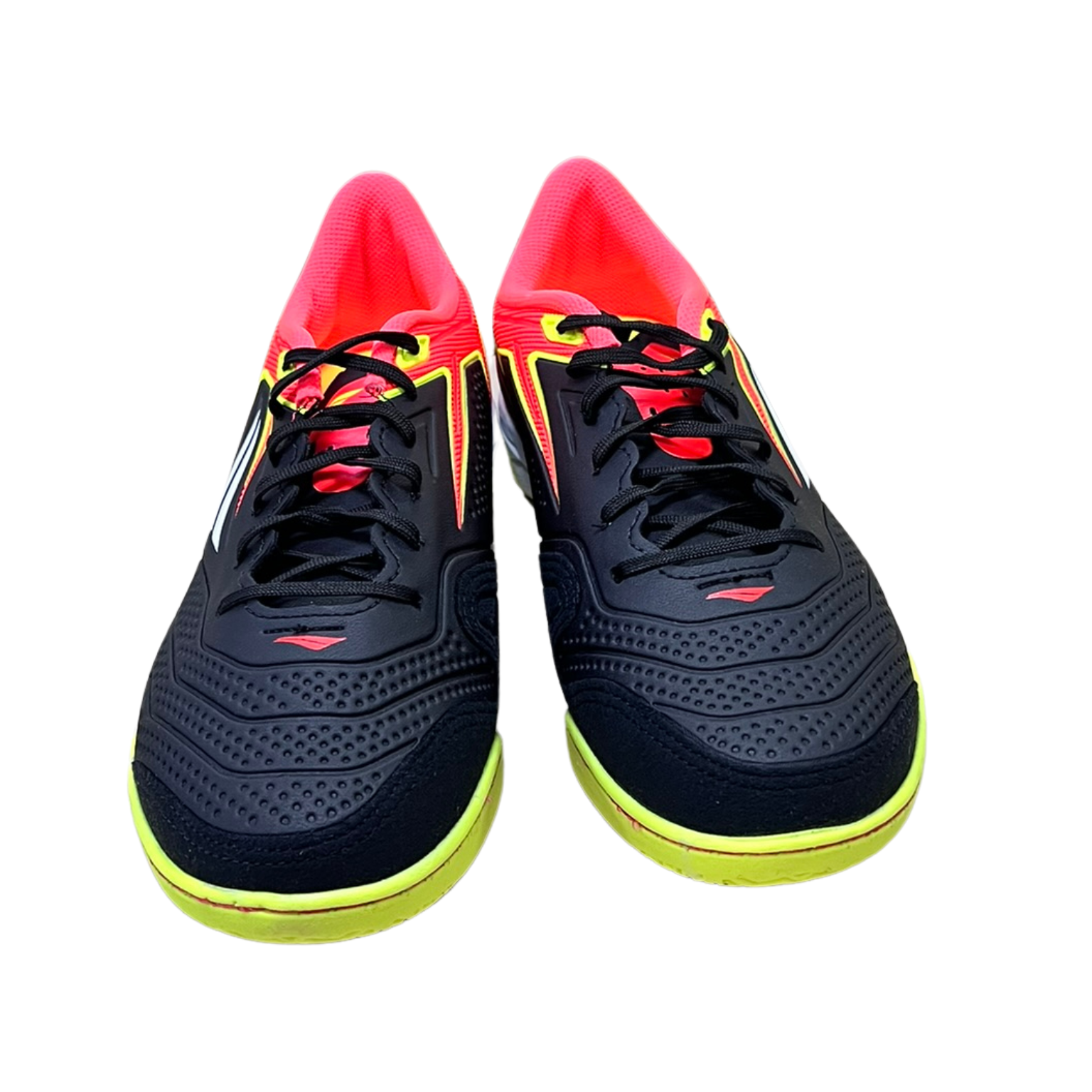 ばっさー 高評価レビュー！スカラップトート（トートバッグ） | Ober Tashe