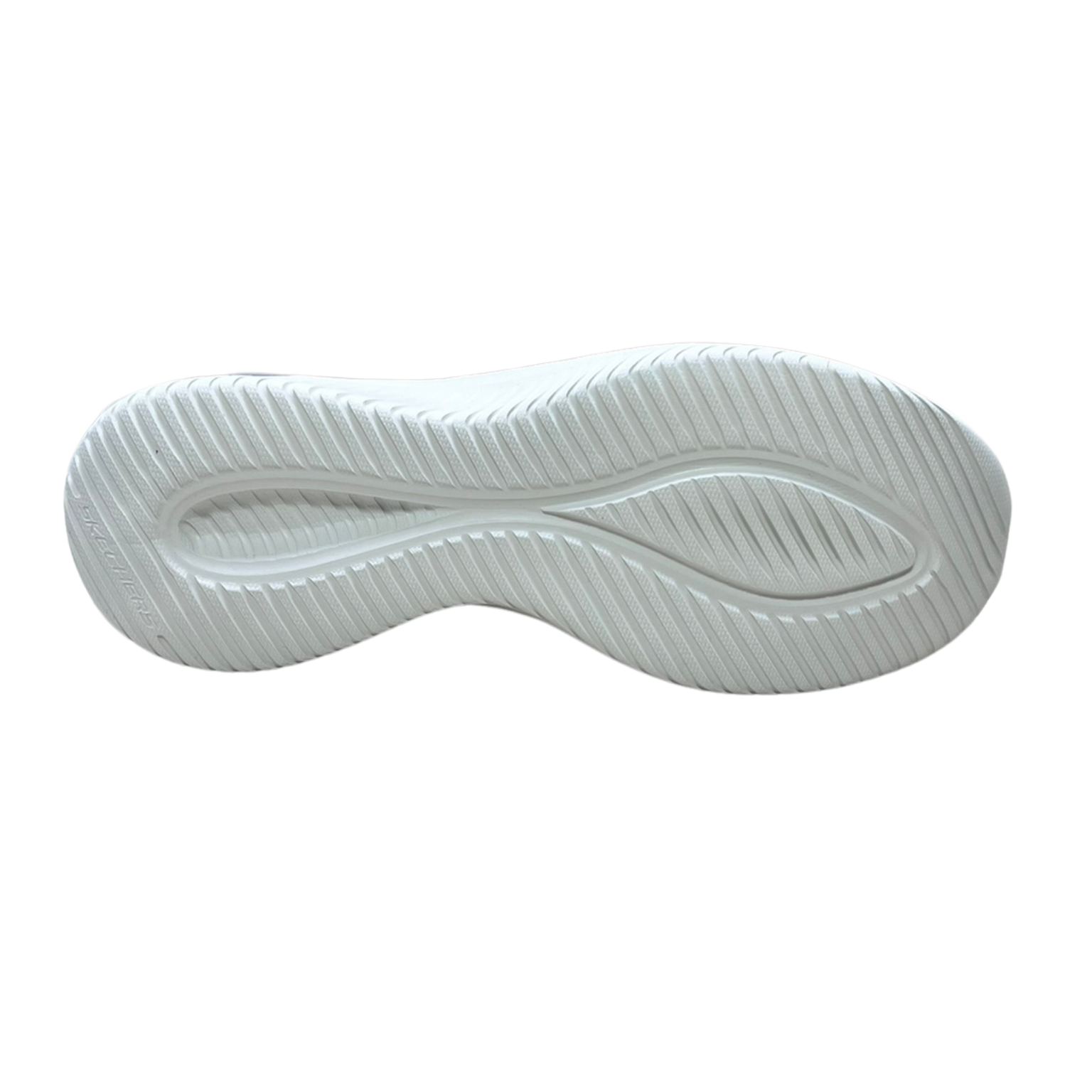 Tênis Skechers 232450 UltraFlex 3.0 Slip-ins Cinza - Islen Calçados