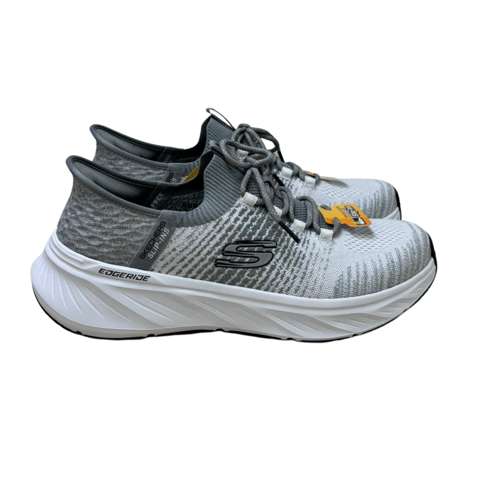 カランビット　60 homens-tenis-skechers-232932-