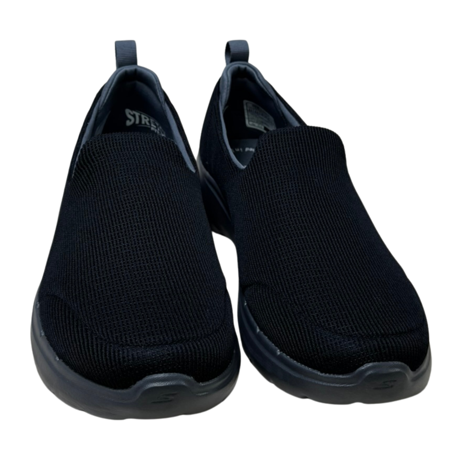 ※ GOGO73 ※ Coxim Escapamento Vw Gol Saveiro Voyage Fox Up Original Vw