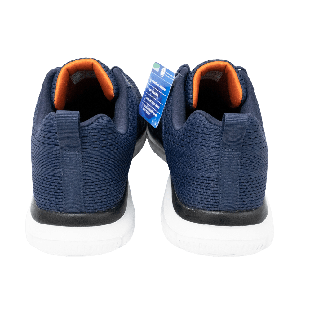 Sapatilhas SKECHERS Memory Foam – Loja dos Sapatos