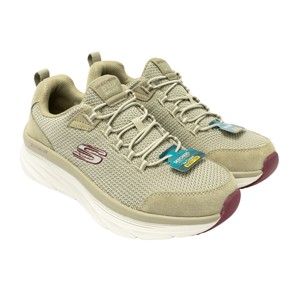 Tenis Skechers para toda la familia ¡Encuéntralos aquí!