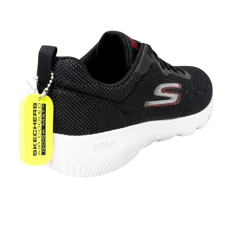 Skechers 55166 hot sale