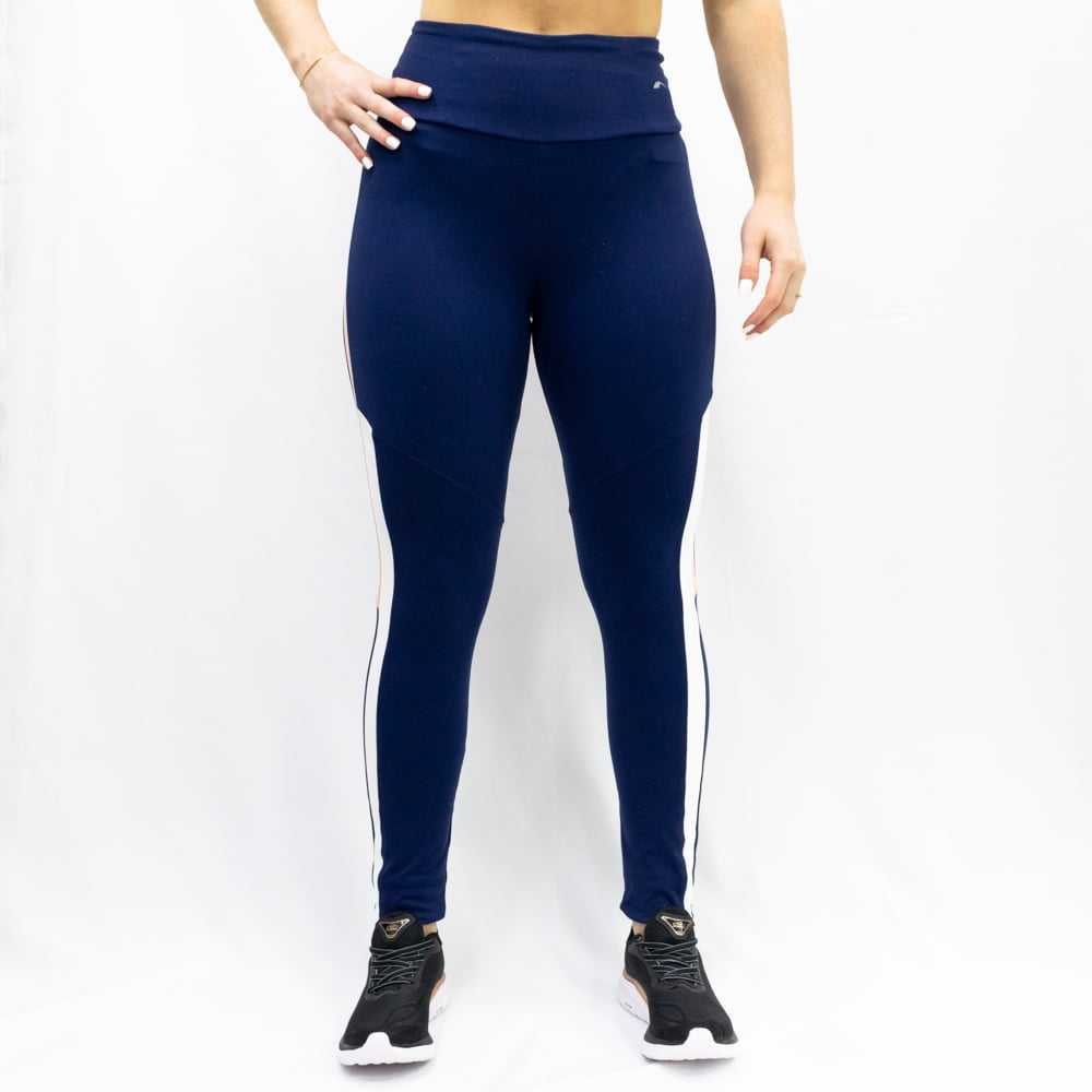 бягство от затвора Quilt дължина legging suplex grosso обстановка  производство елемент