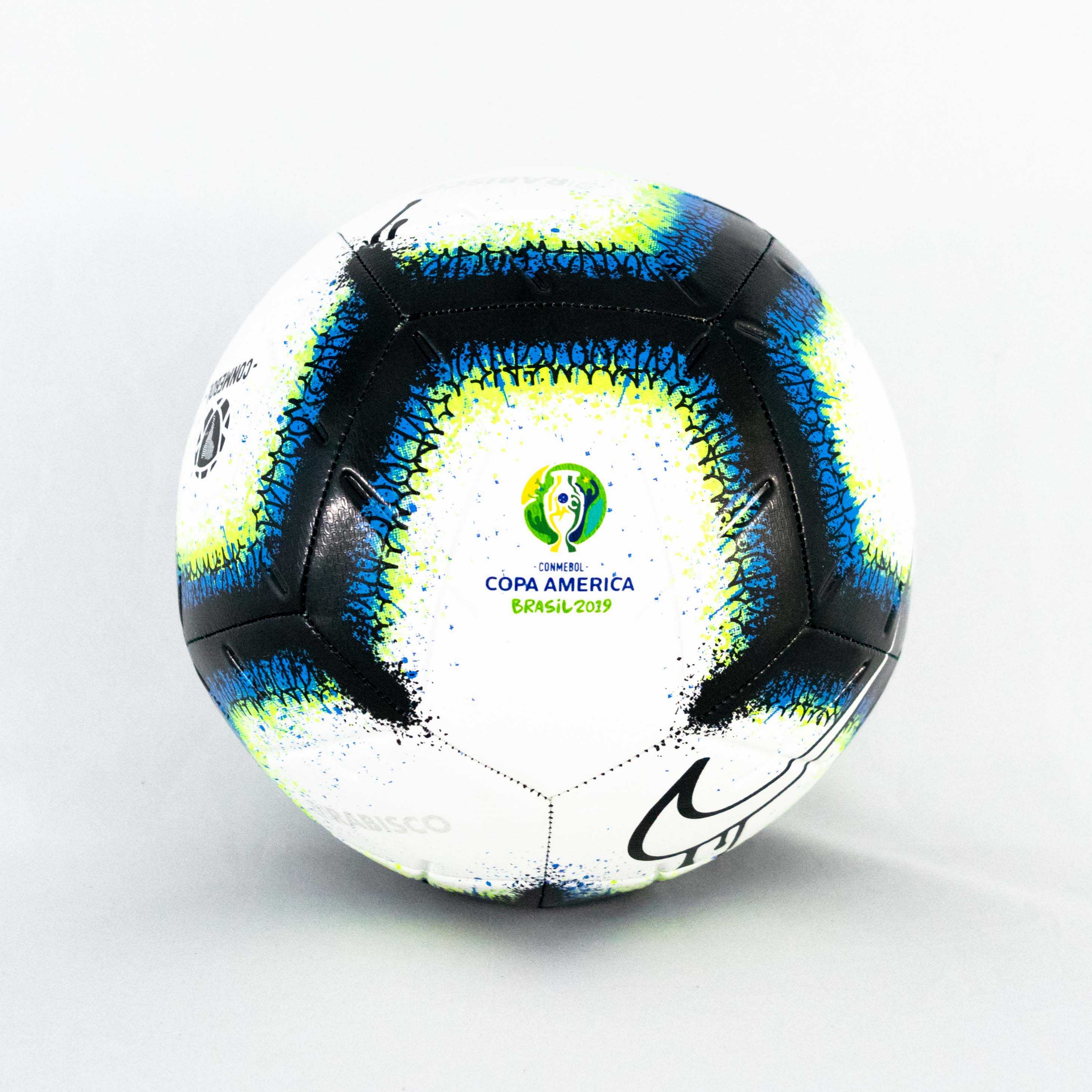 chuteira nike copa america