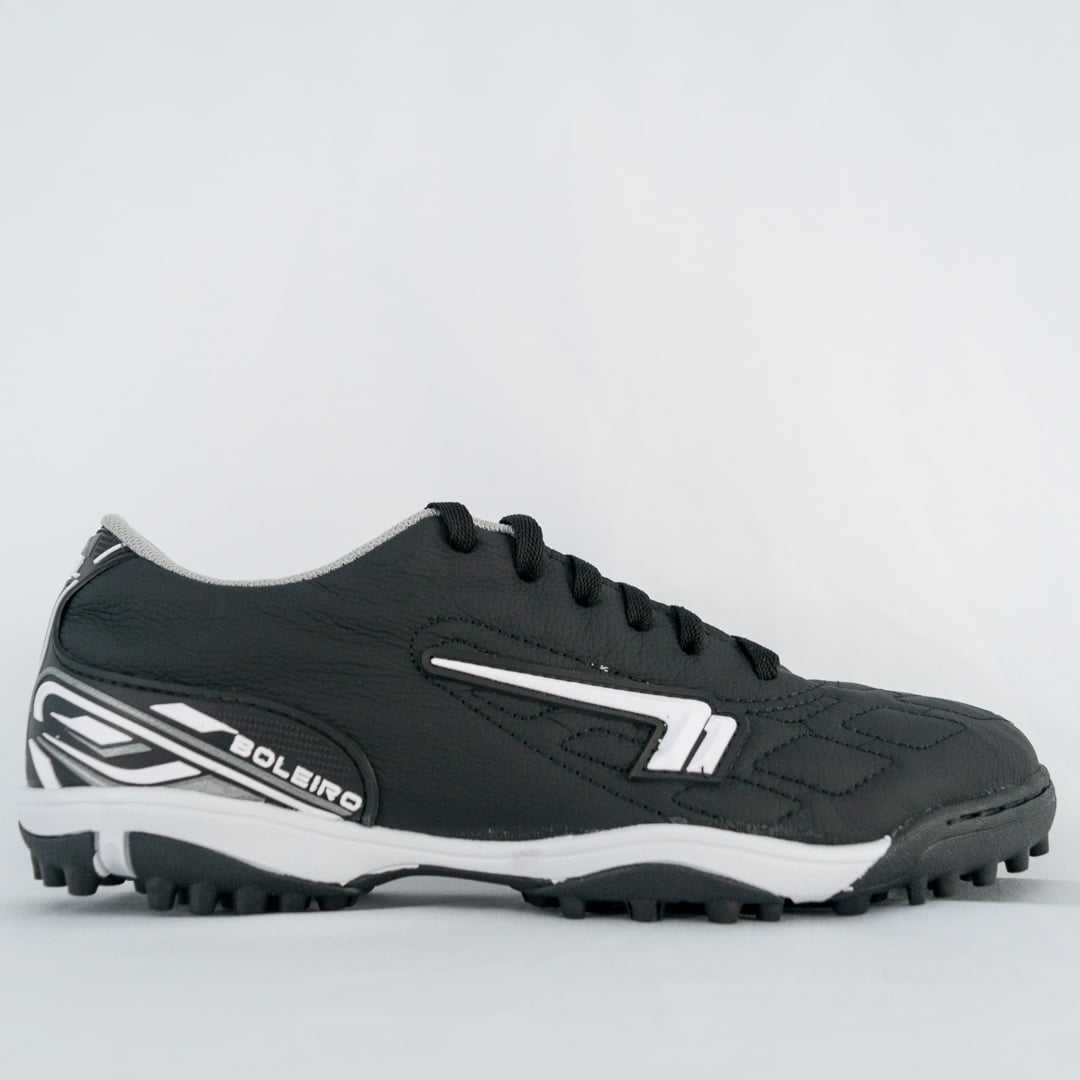 tenis society de couro