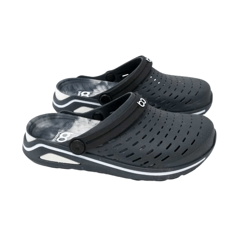 Sapatos Sustentaveis Marcas De CalÇados Brasileiros Sandálias