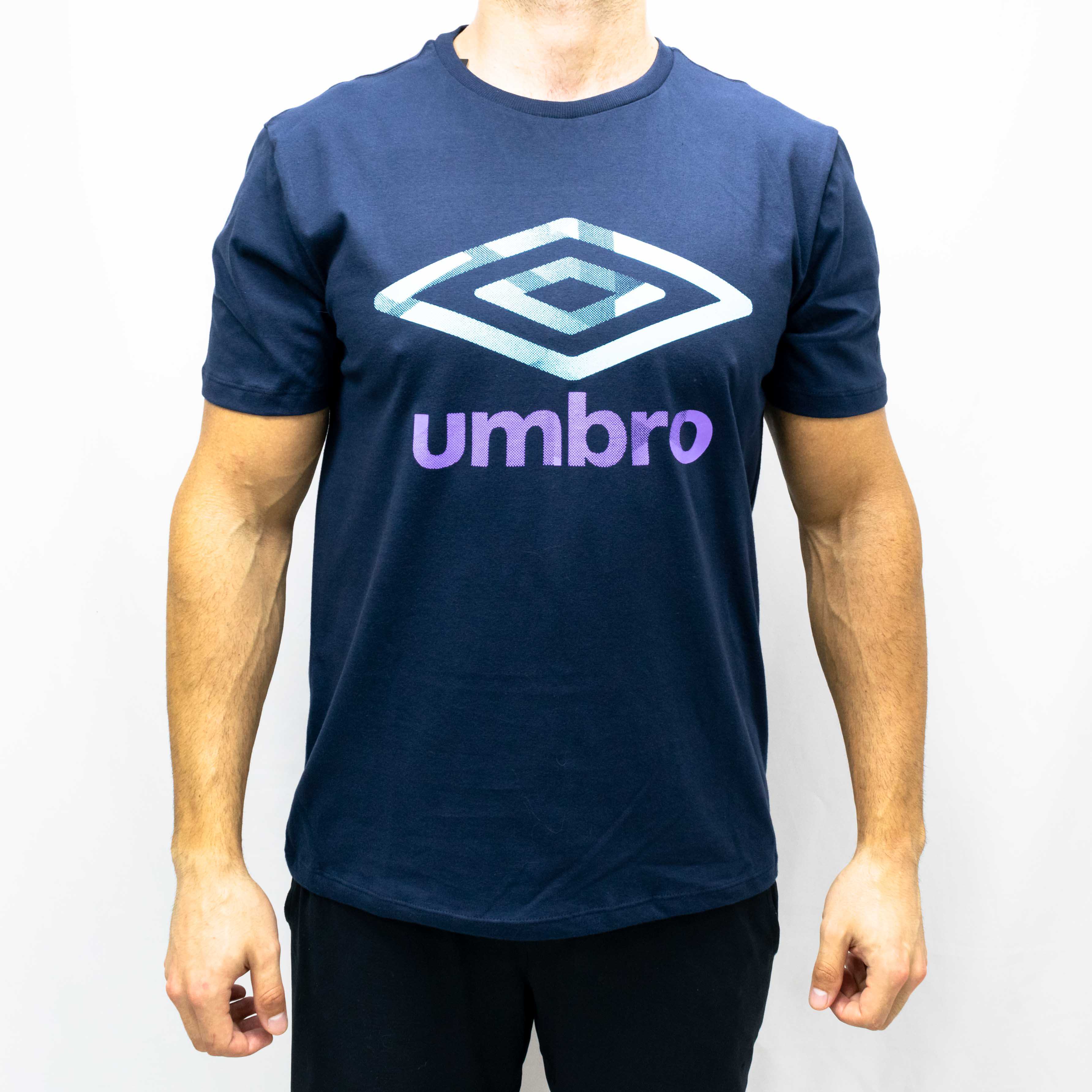 Camiseta umbro Clearance
