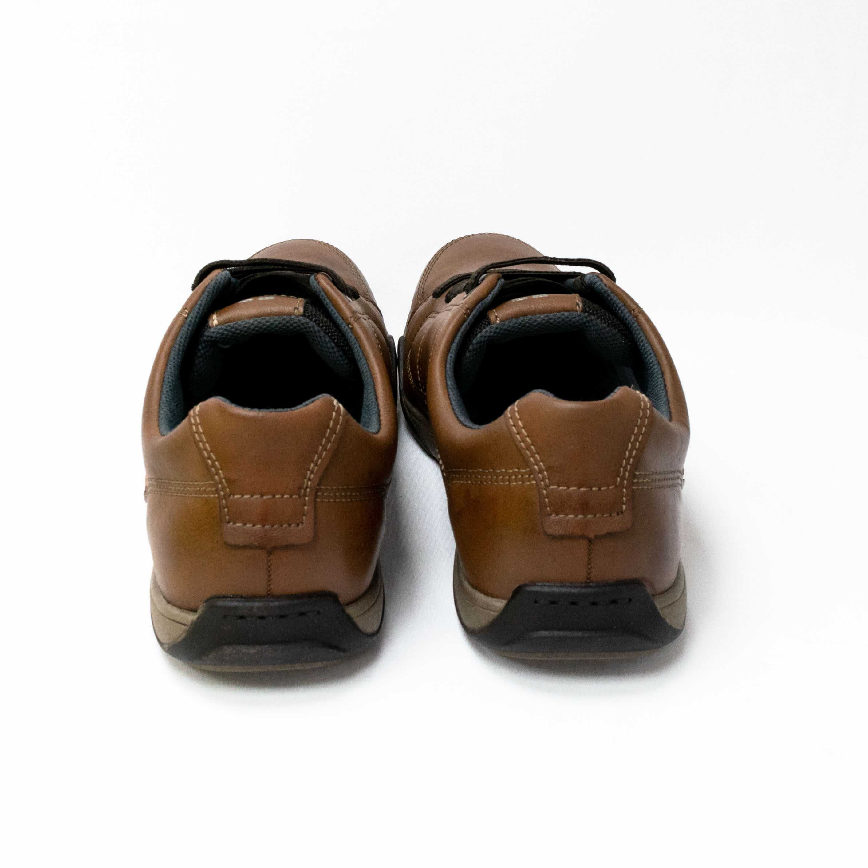 sapatenis pegada sem cadarço