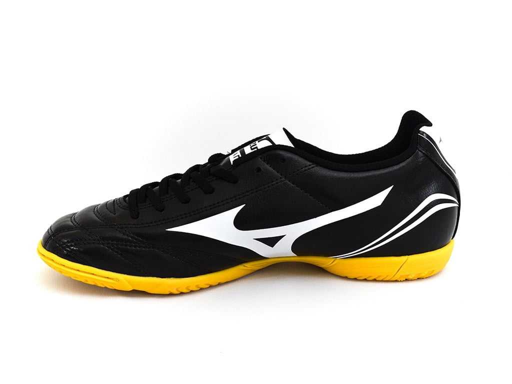 mizuno morelia neo futsal