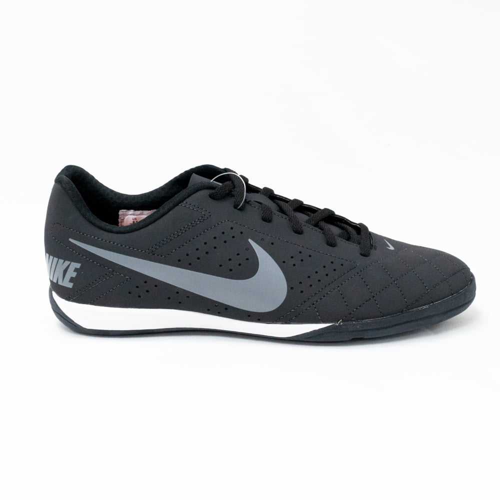 Tênis Futsal Nike 646433 Beco 2