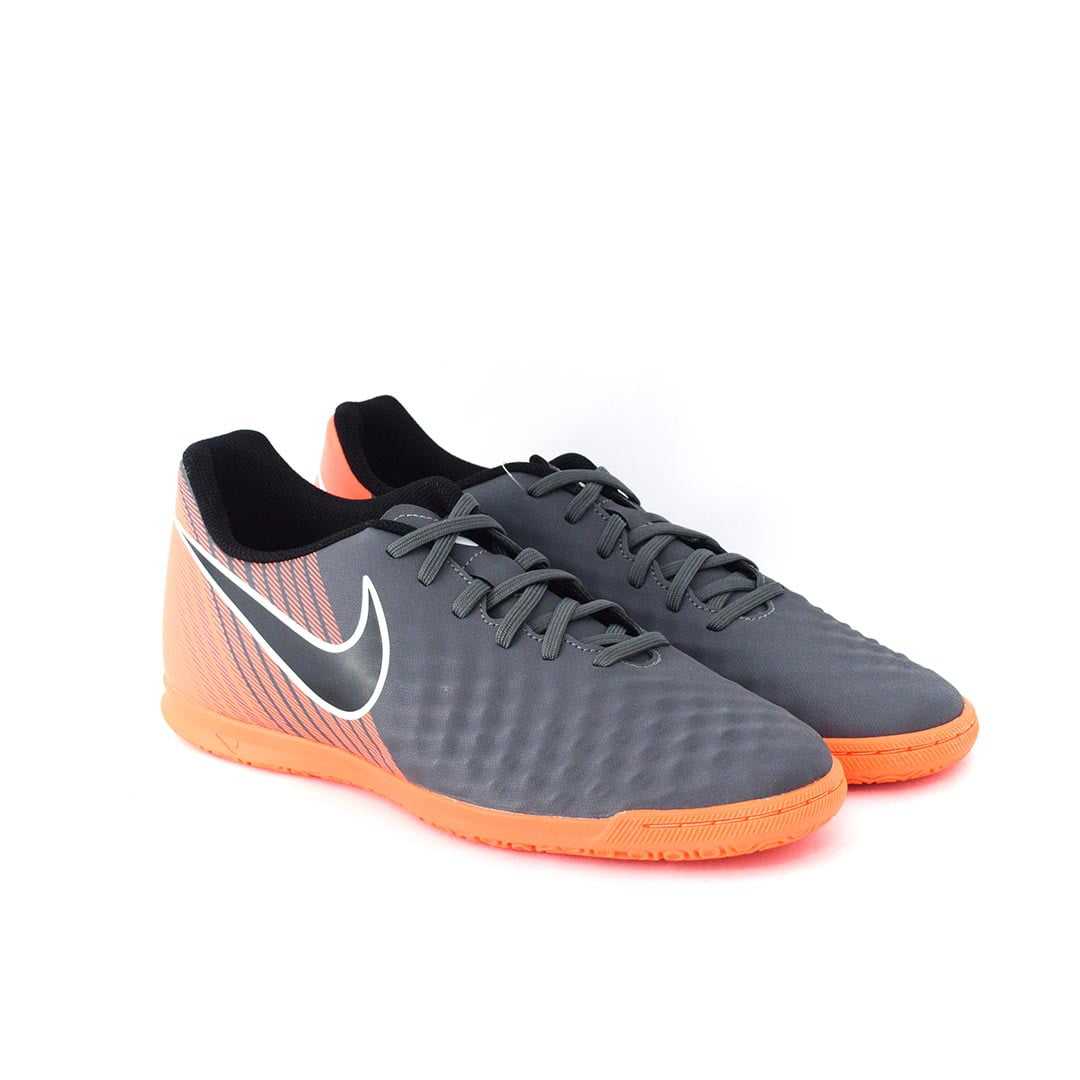 nike obrax 2 club ic