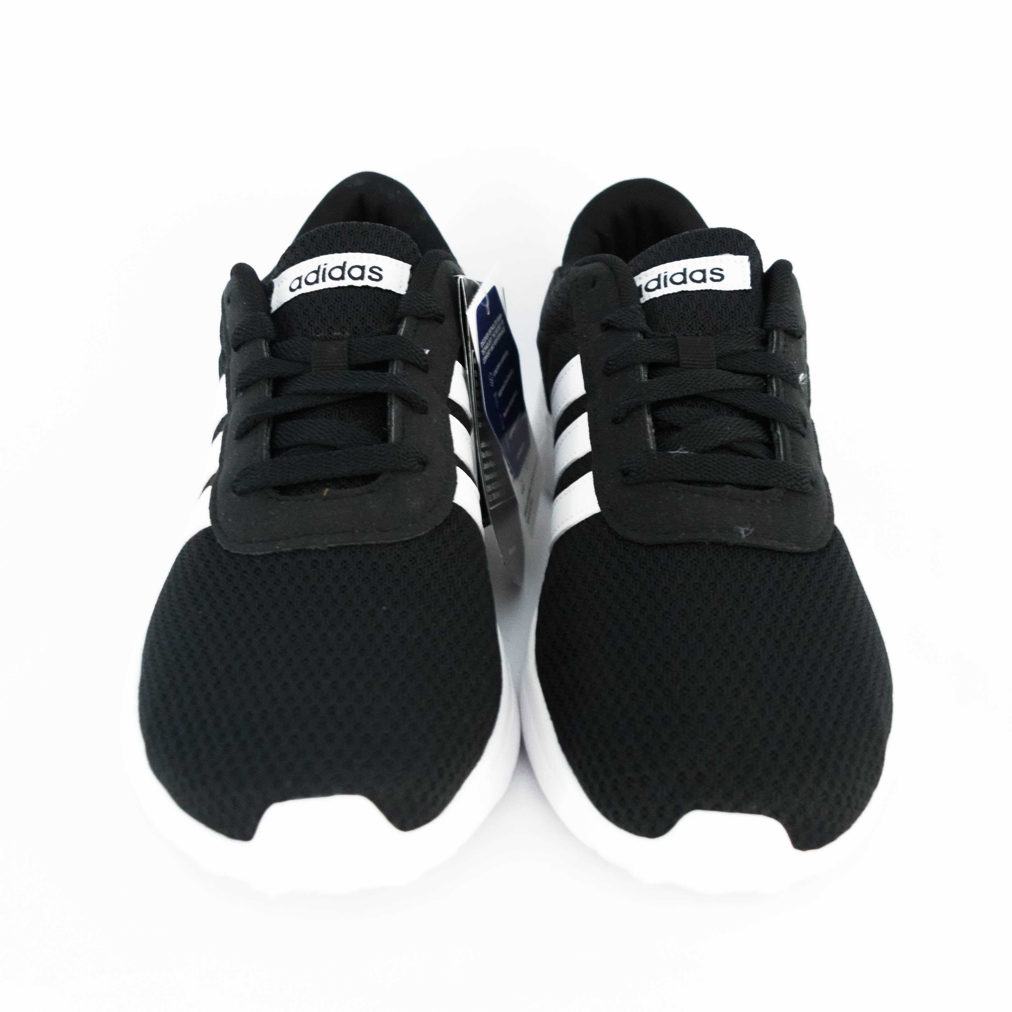 tenis adidas masculino tecido