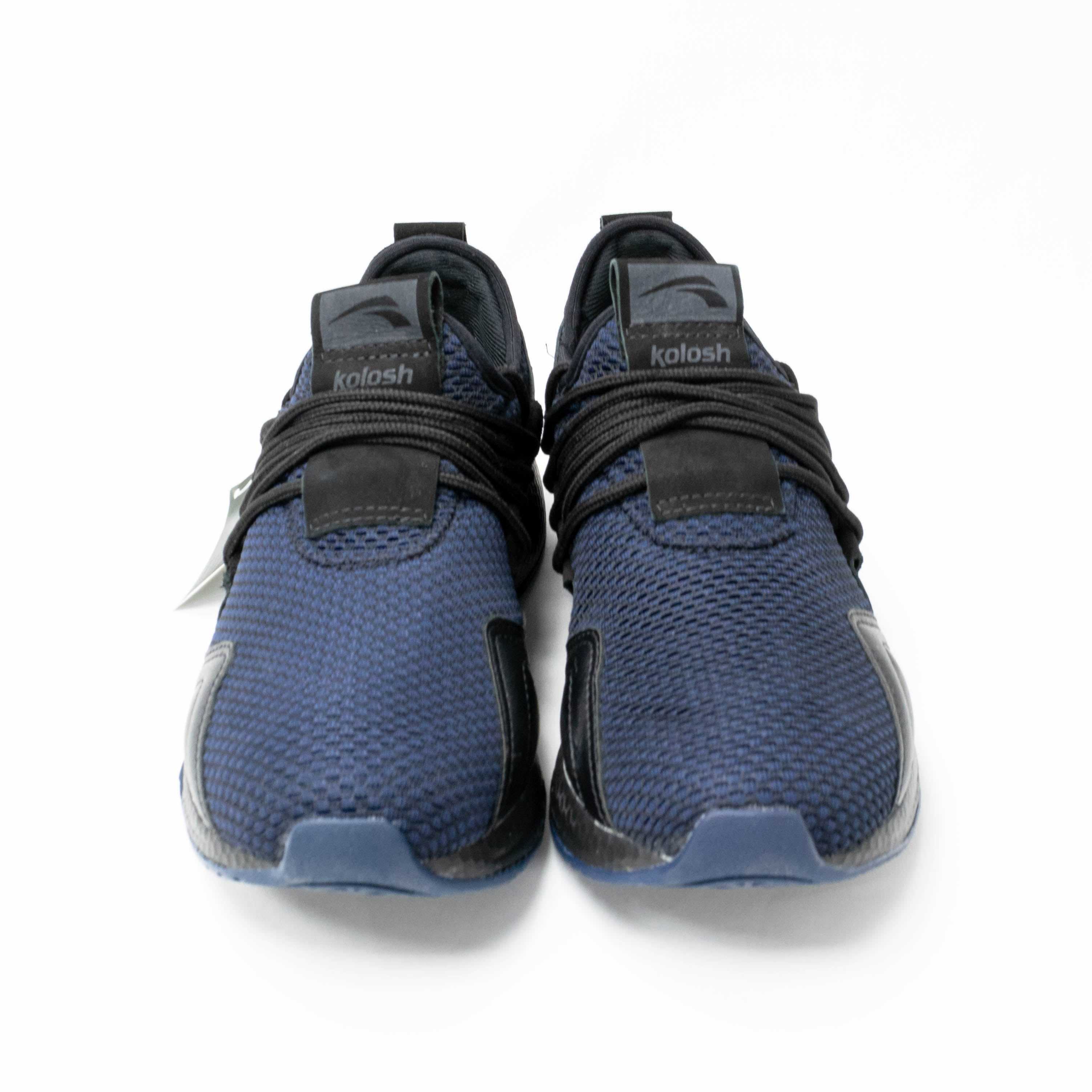 kolosh tenis masculino