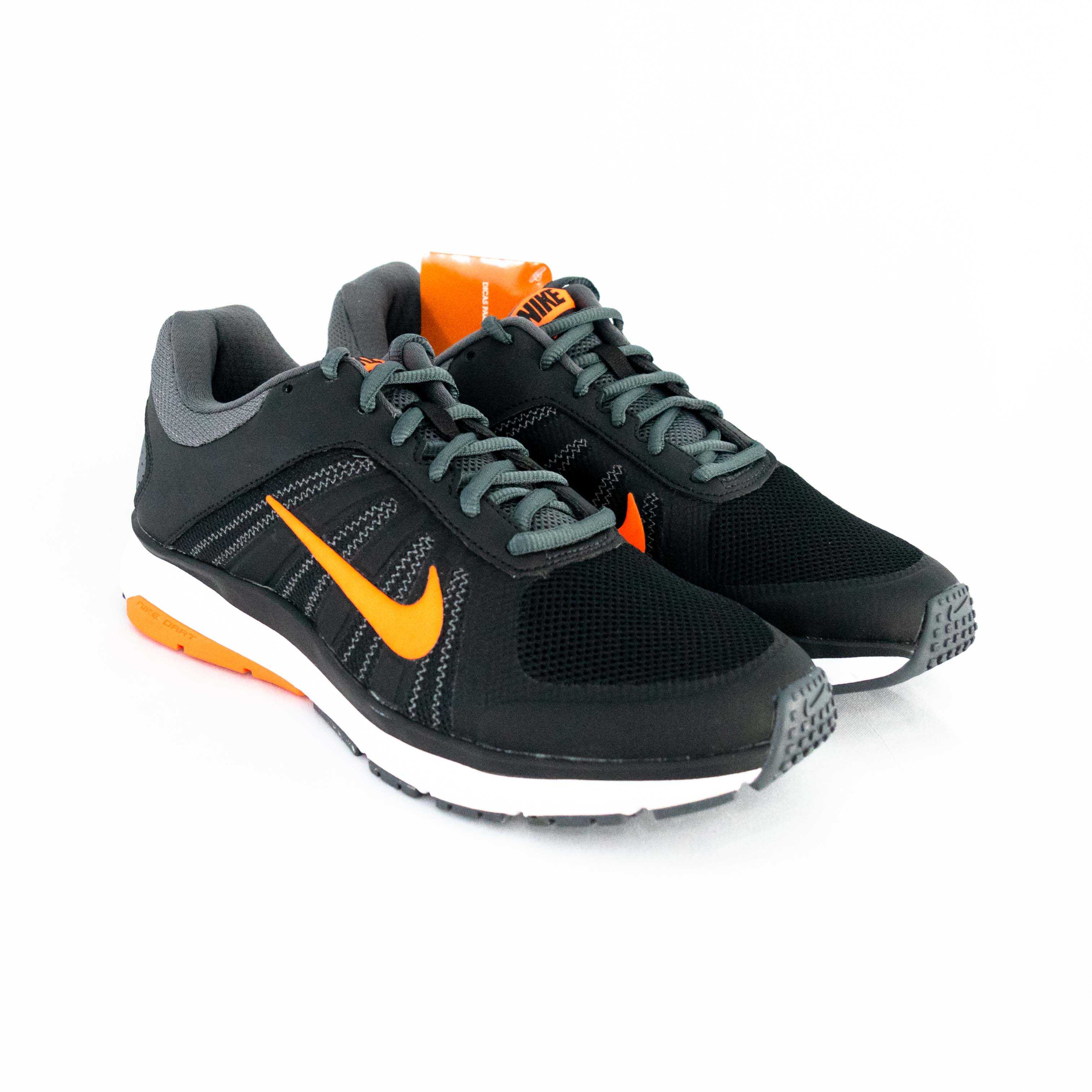 stool accent Unsuitable Tenis Nike Dart 12 Msl Masculino Outlet, 53% OFF | www.ingeniovirtual.com