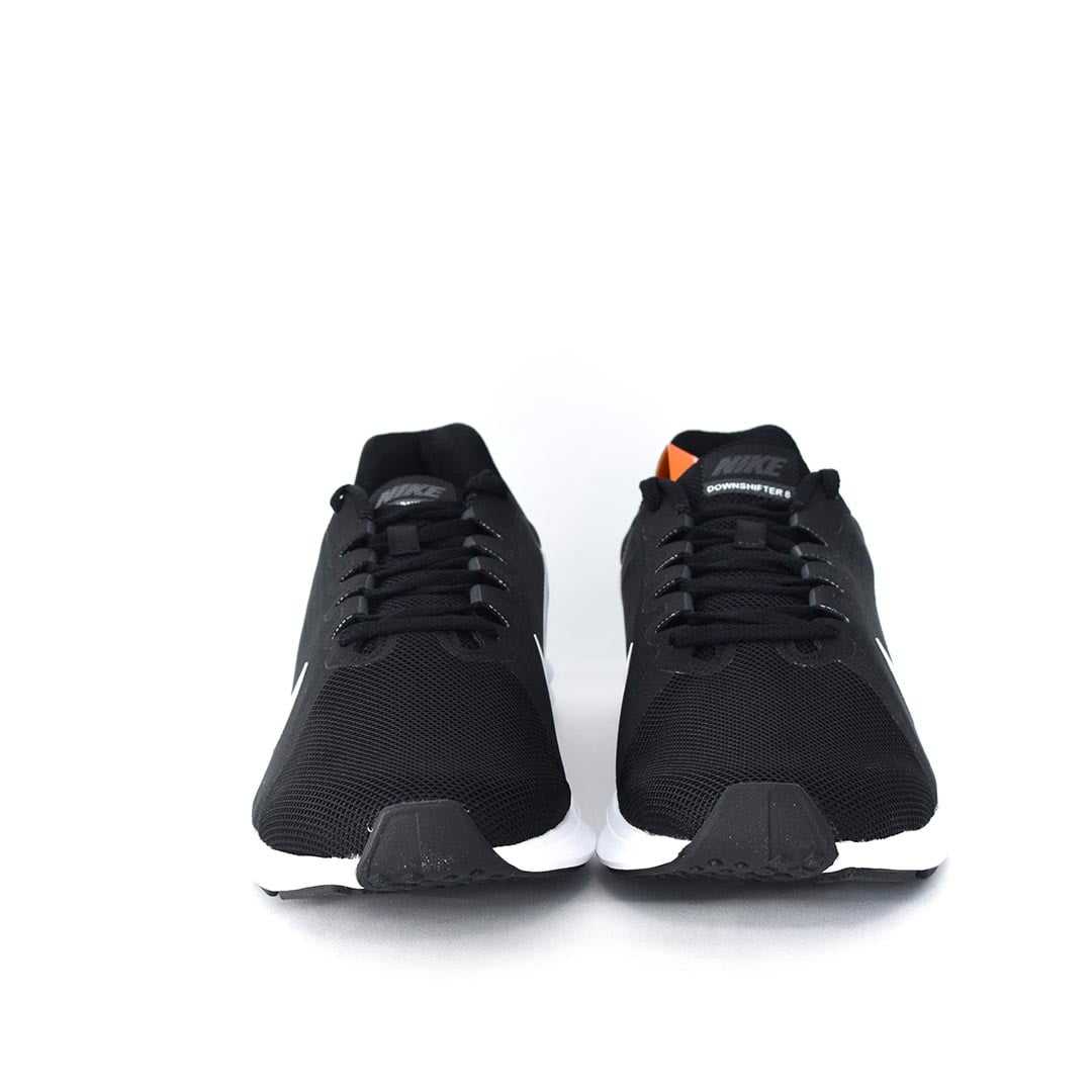 tenis nike running downshifter 8