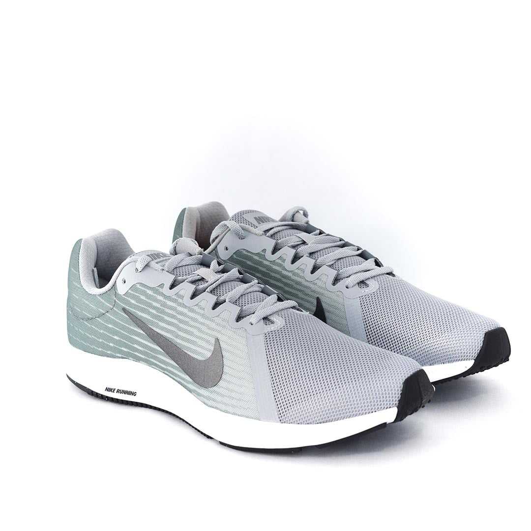tenis nike running downshifter 8