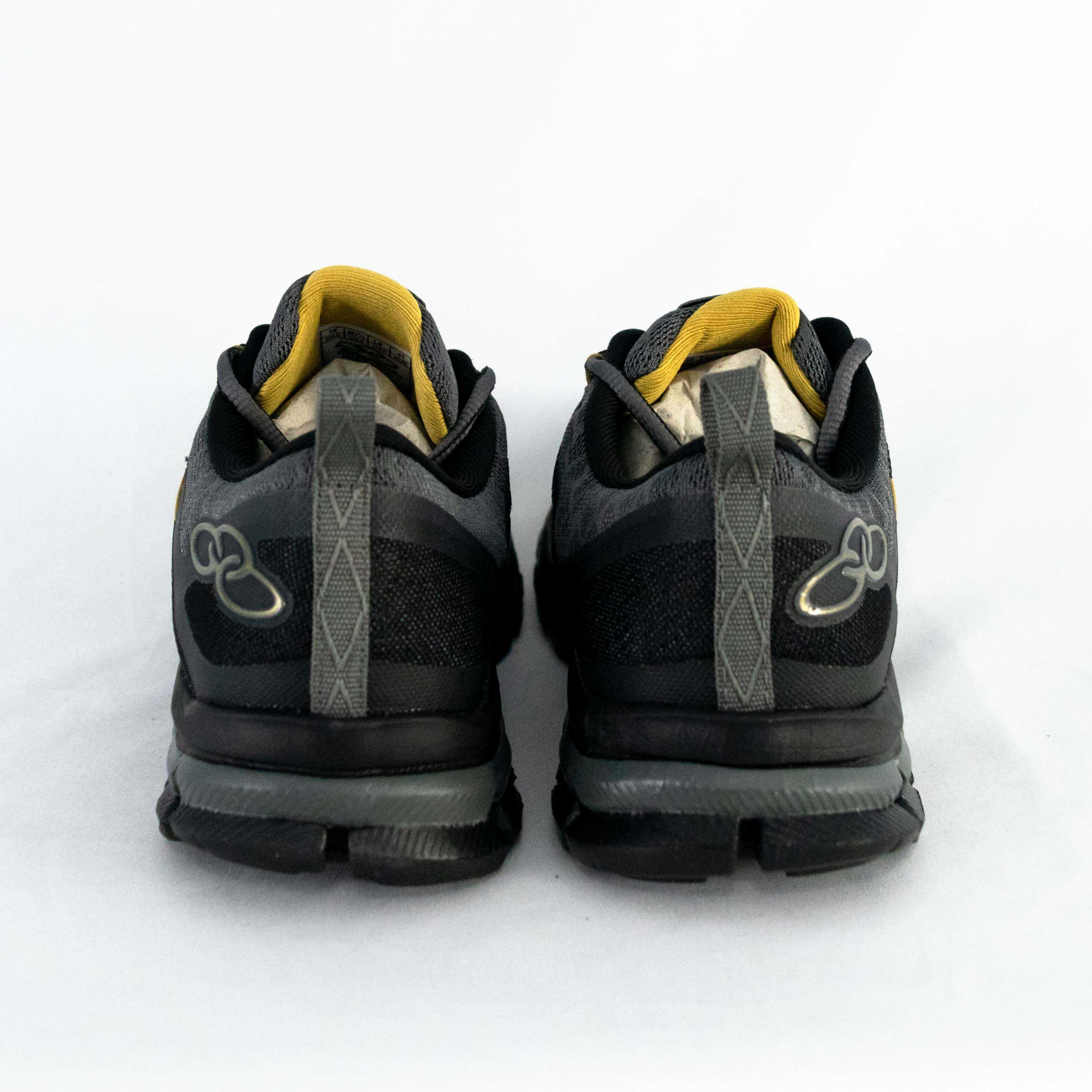 solado para tenis olympikus