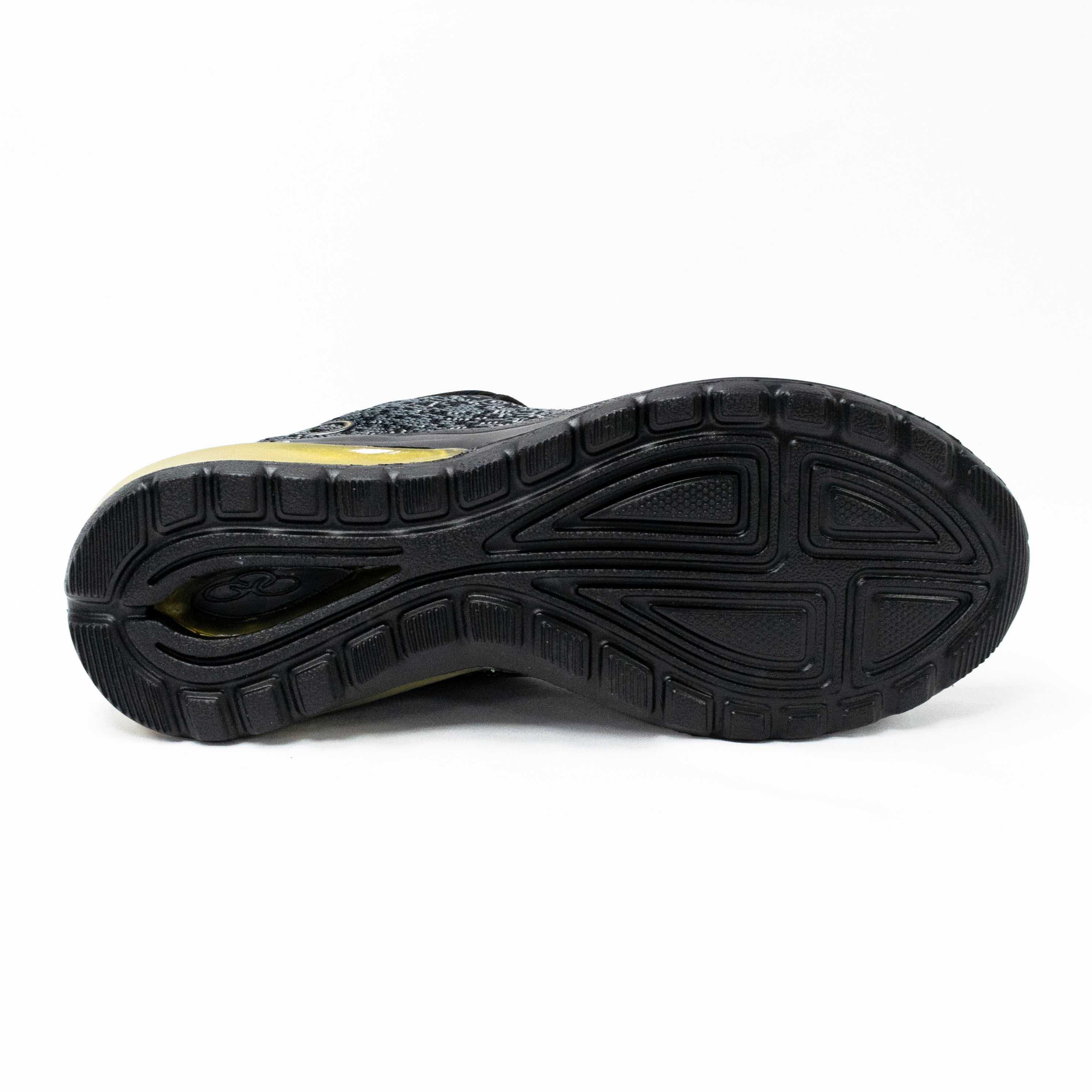 Tenis Olympikus Legacy 774 Chumbo Masculino Caminhada Treino Original em  Promoção | Ofertas na Americanas