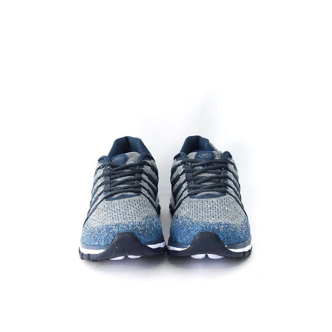 olympikus diffuse 2 masculino