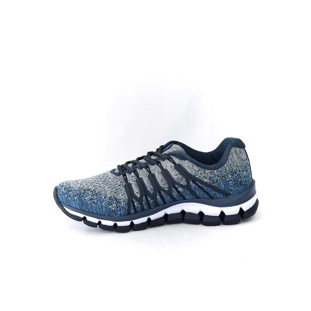 olympikus diffuse 2 masculino