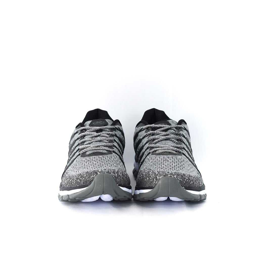 olympikus diffuse 2 masculino