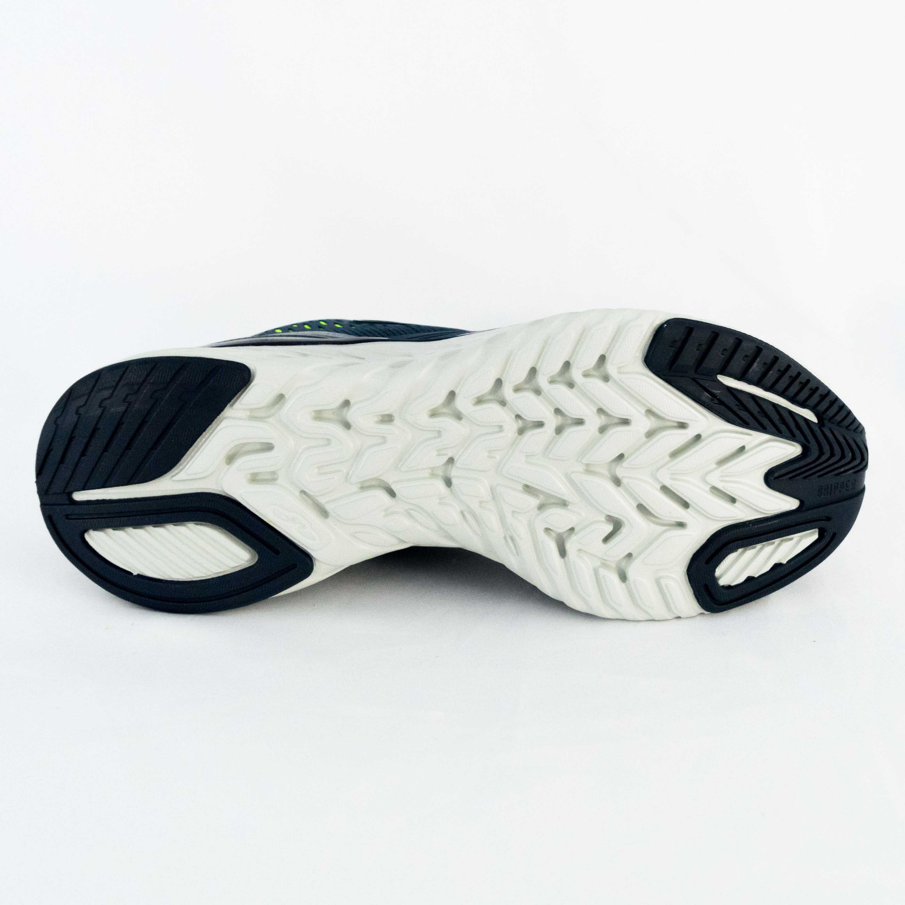 tênis olympikus flash flow masculino