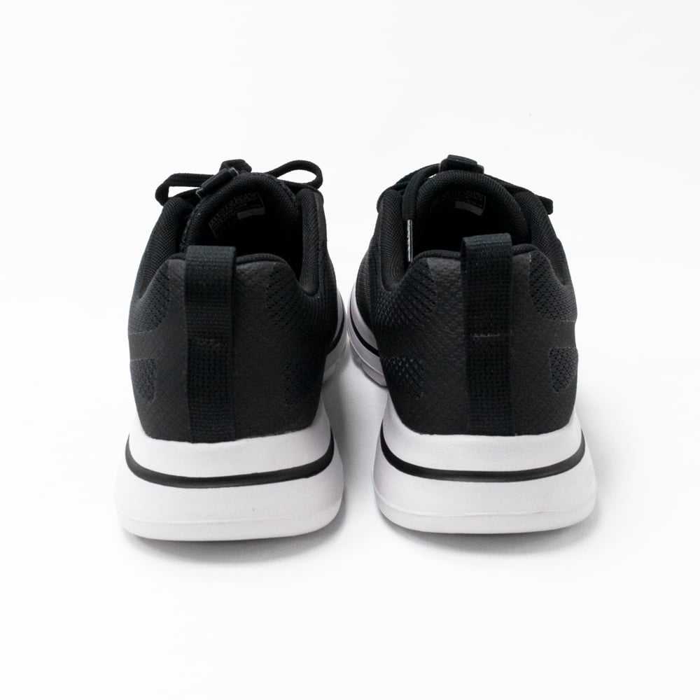 tenis goga mat masculino