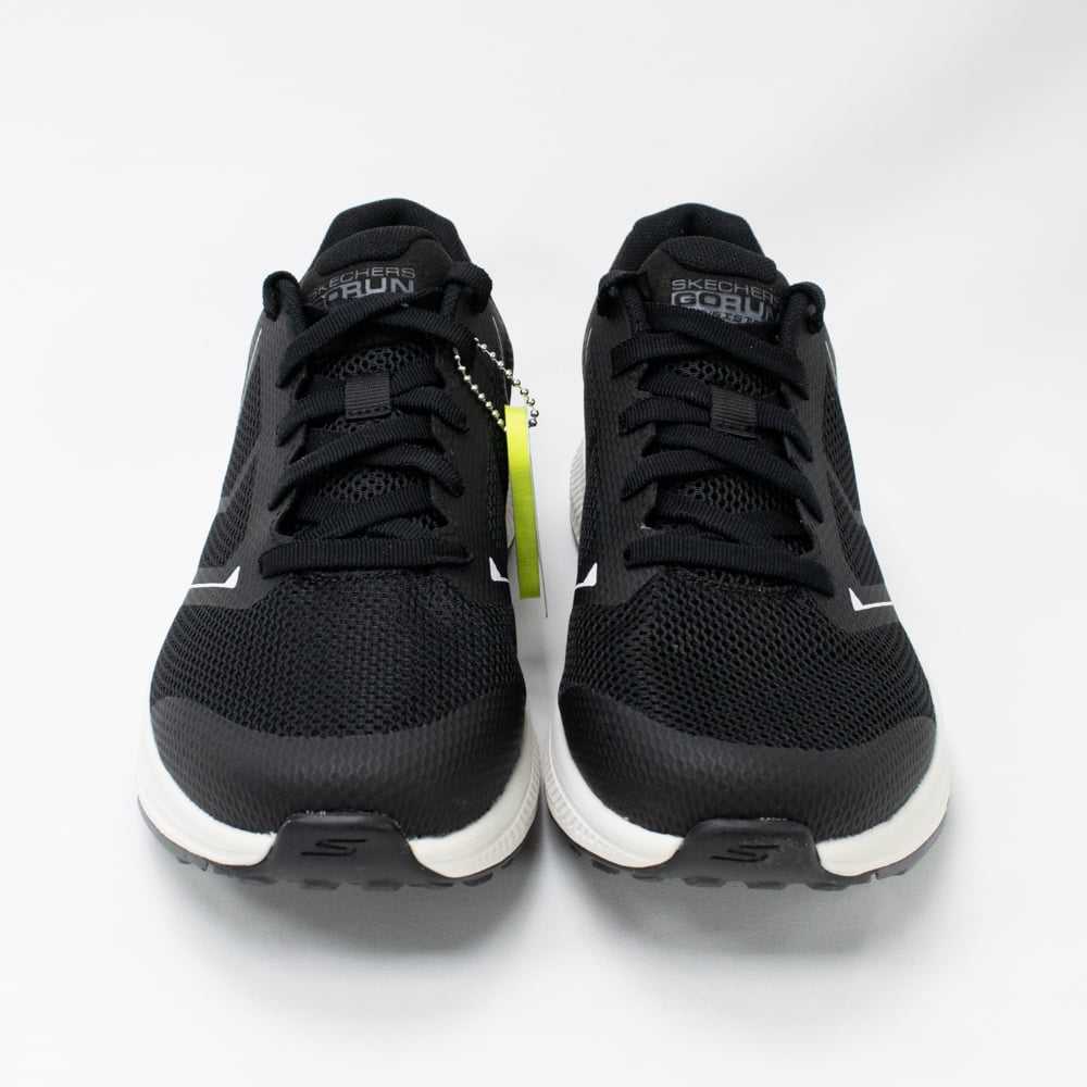 tênis skechers masculino go run consistent