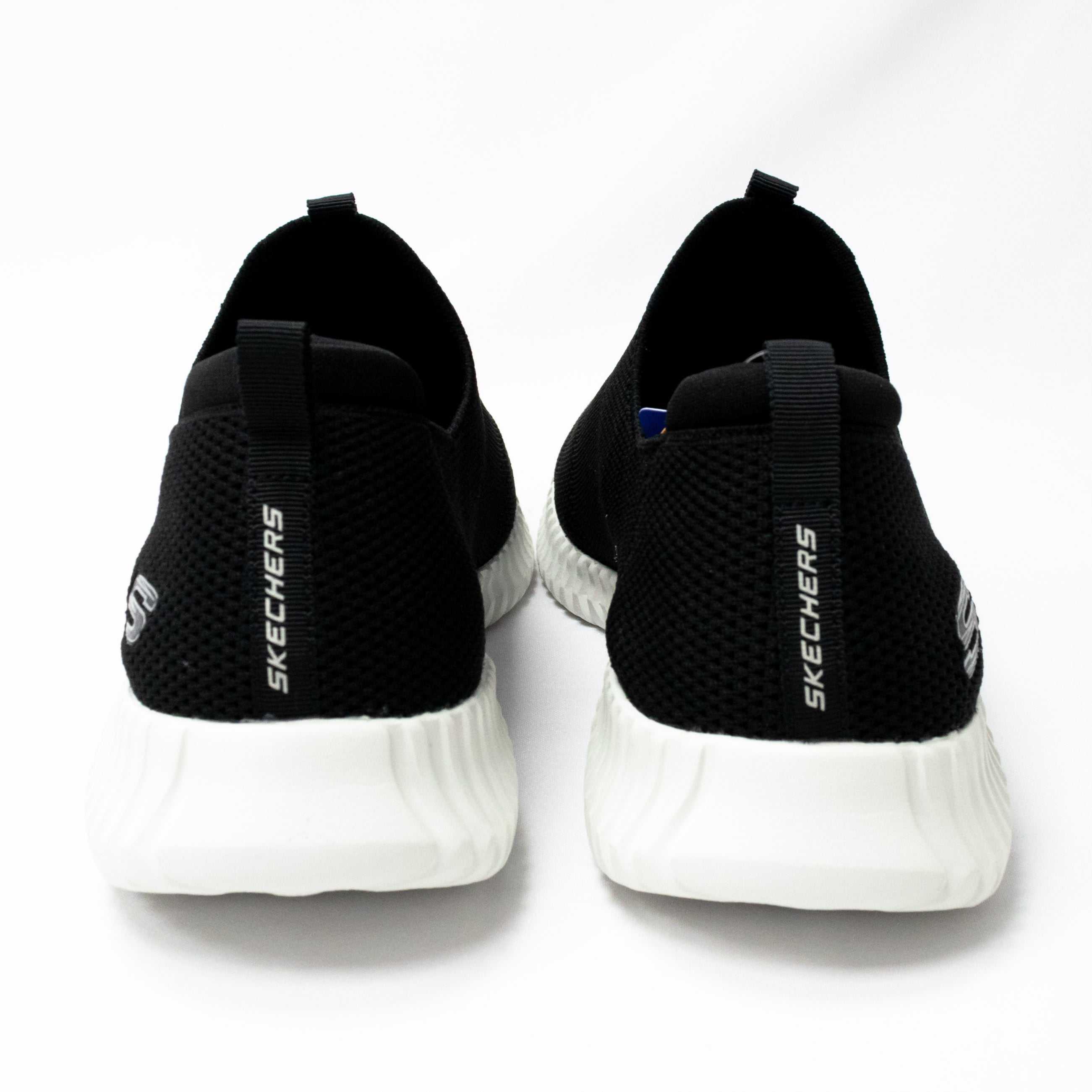 tenis skechers elite flex