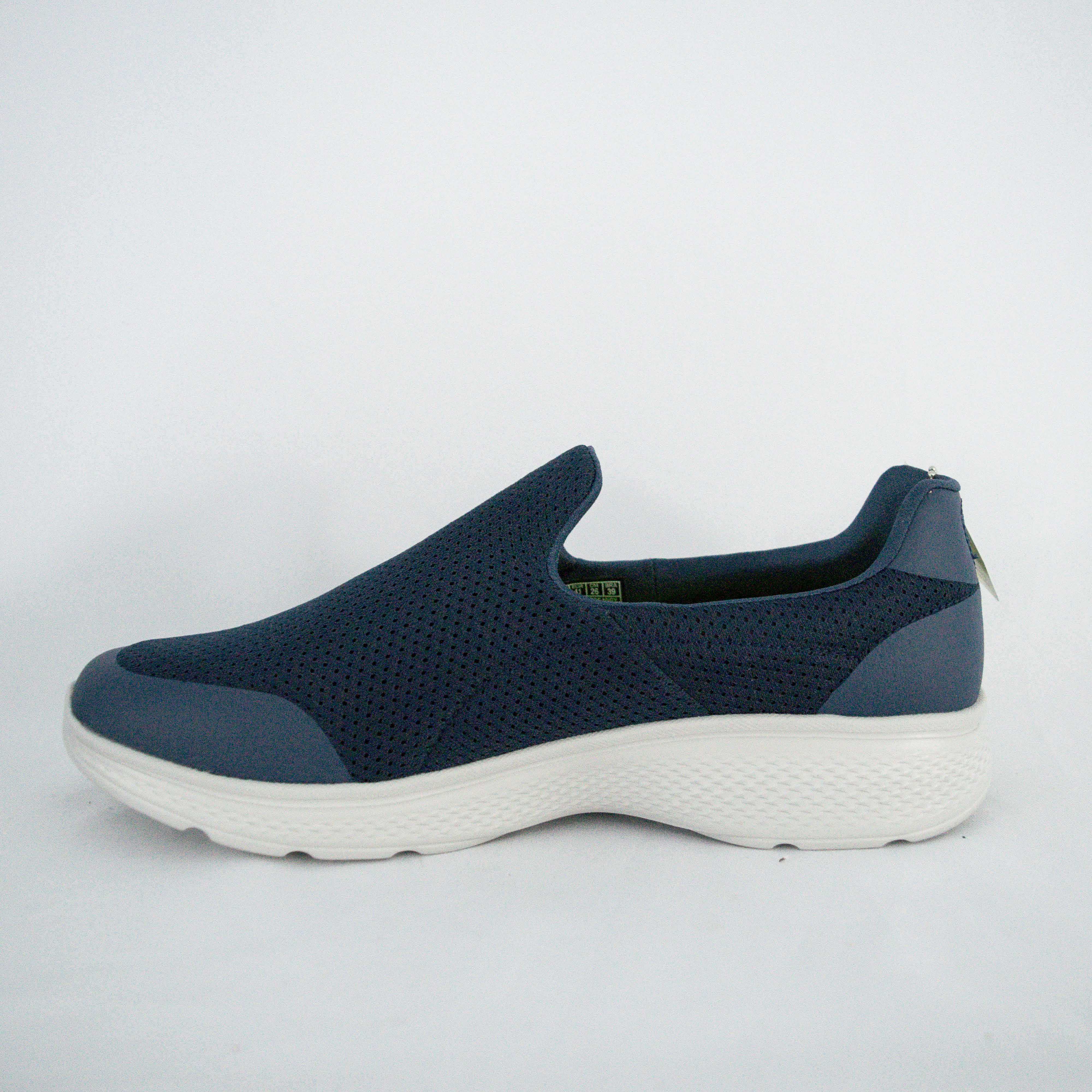 skechers goga max masculino