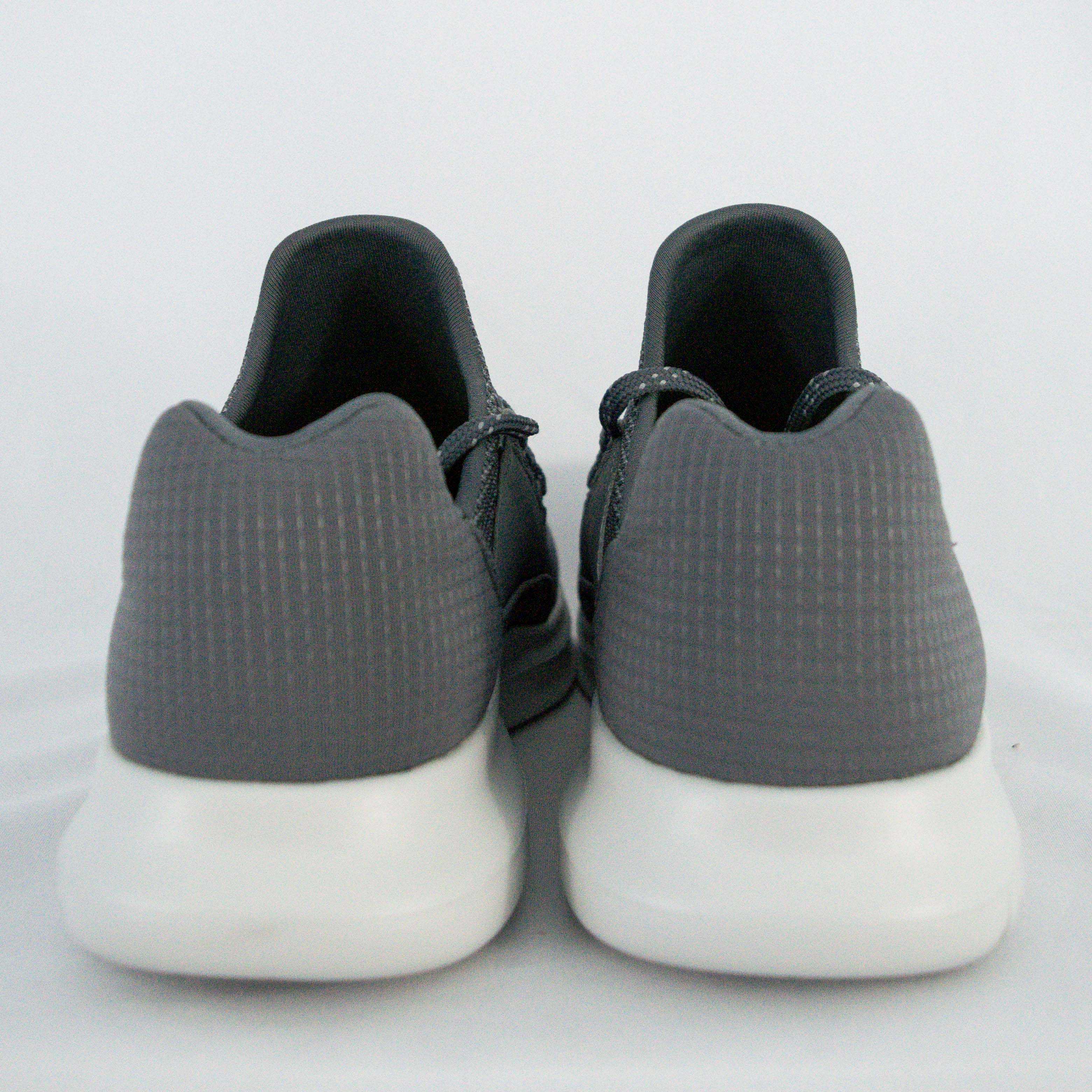 skechers gtm performance