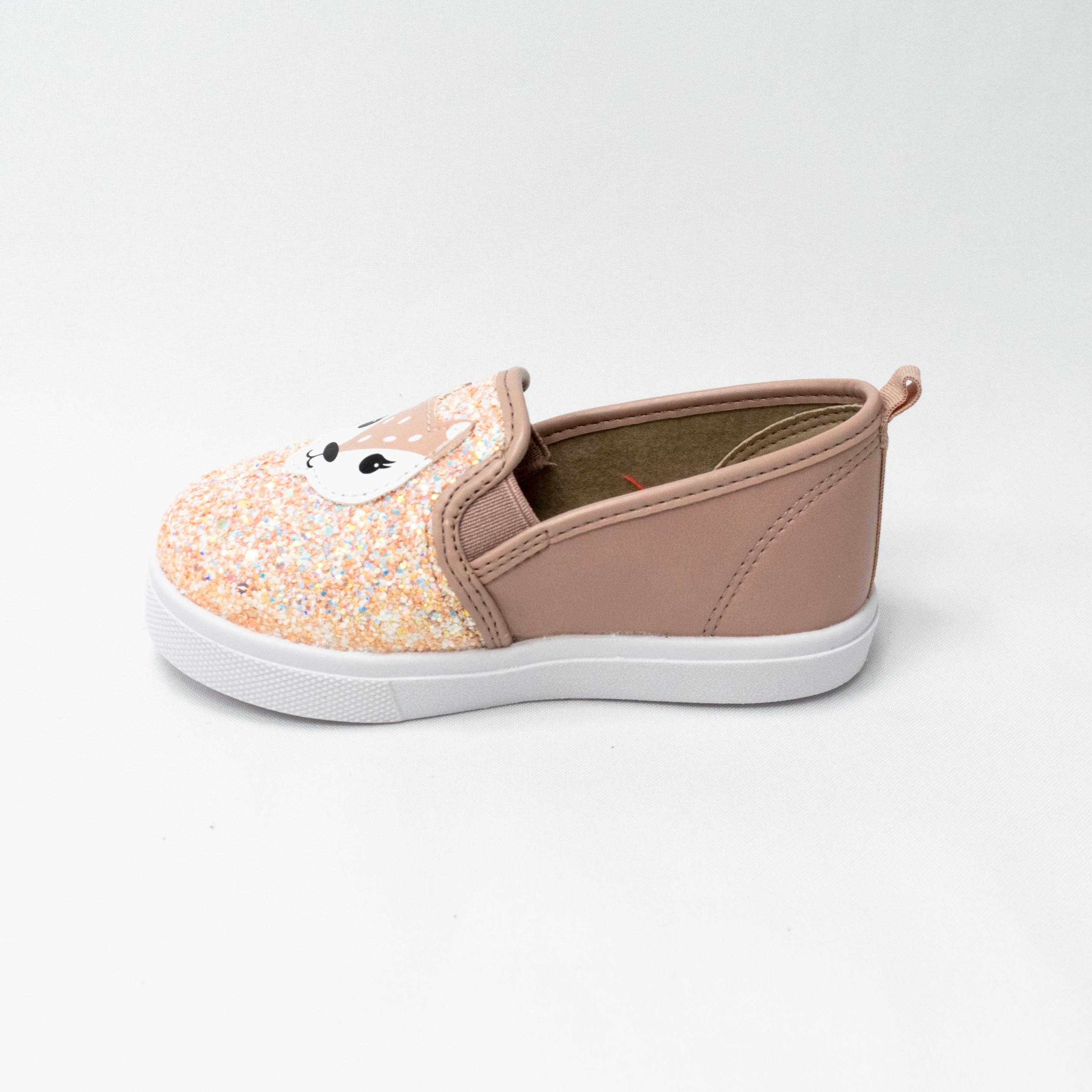 sapatos da molekinha