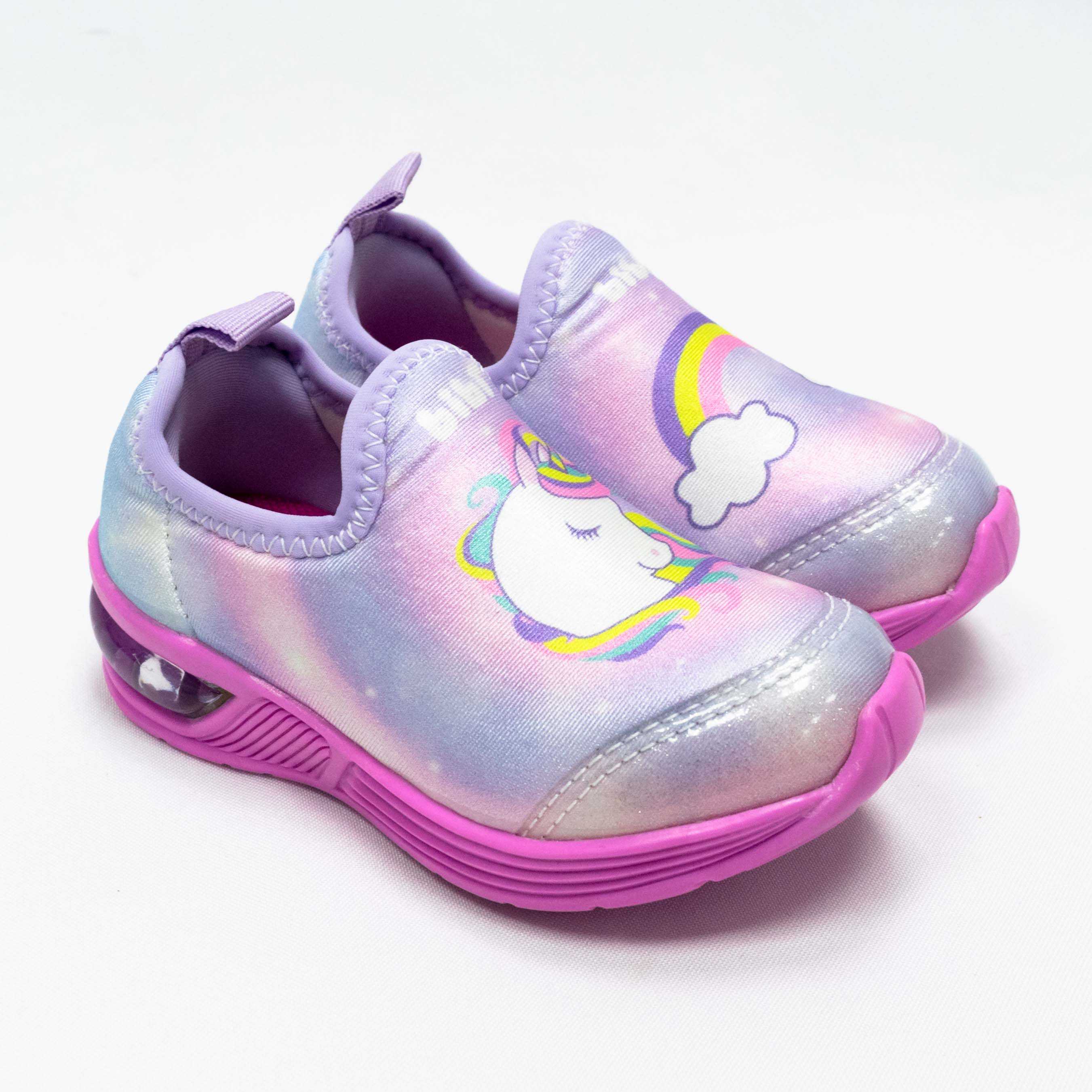 tenis bibi space wave