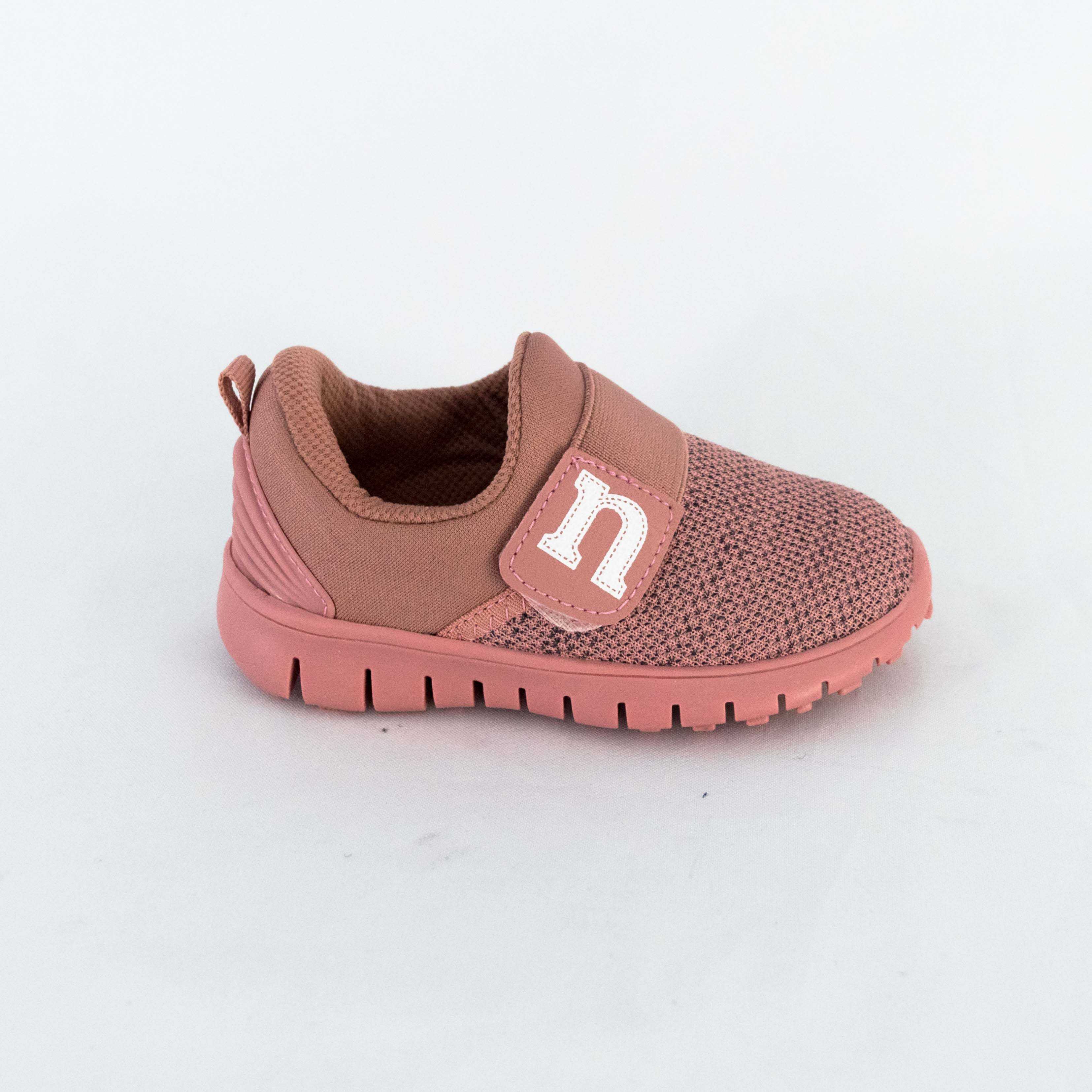 novope tenis