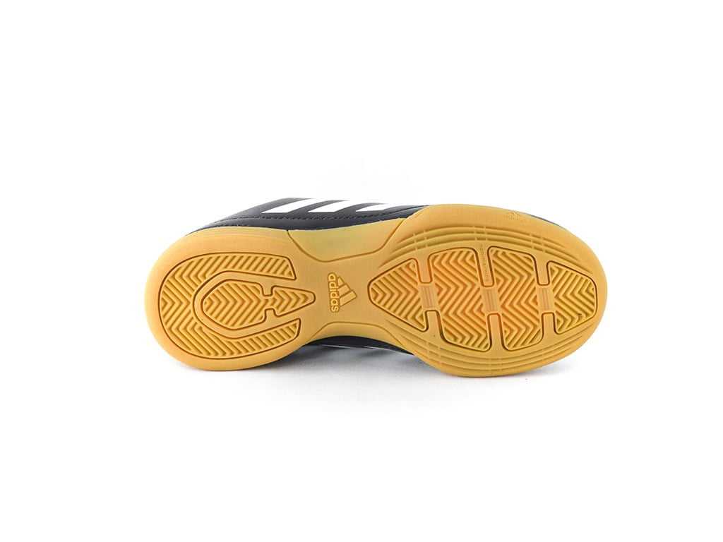 adidas goletto 6 futsal