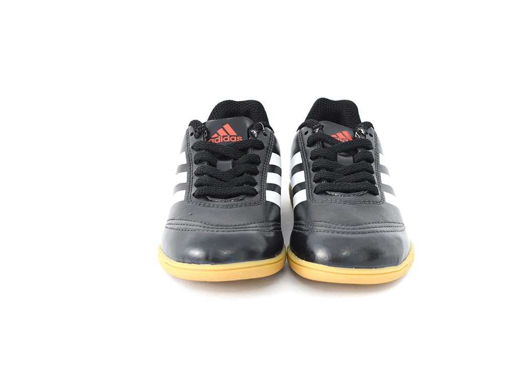 adidas goletto 6 futsal