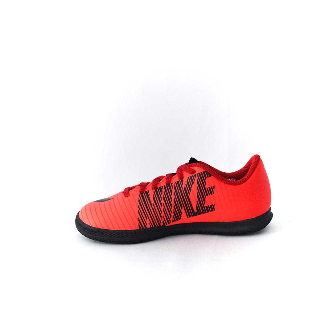 nike mercurialx vortex iii