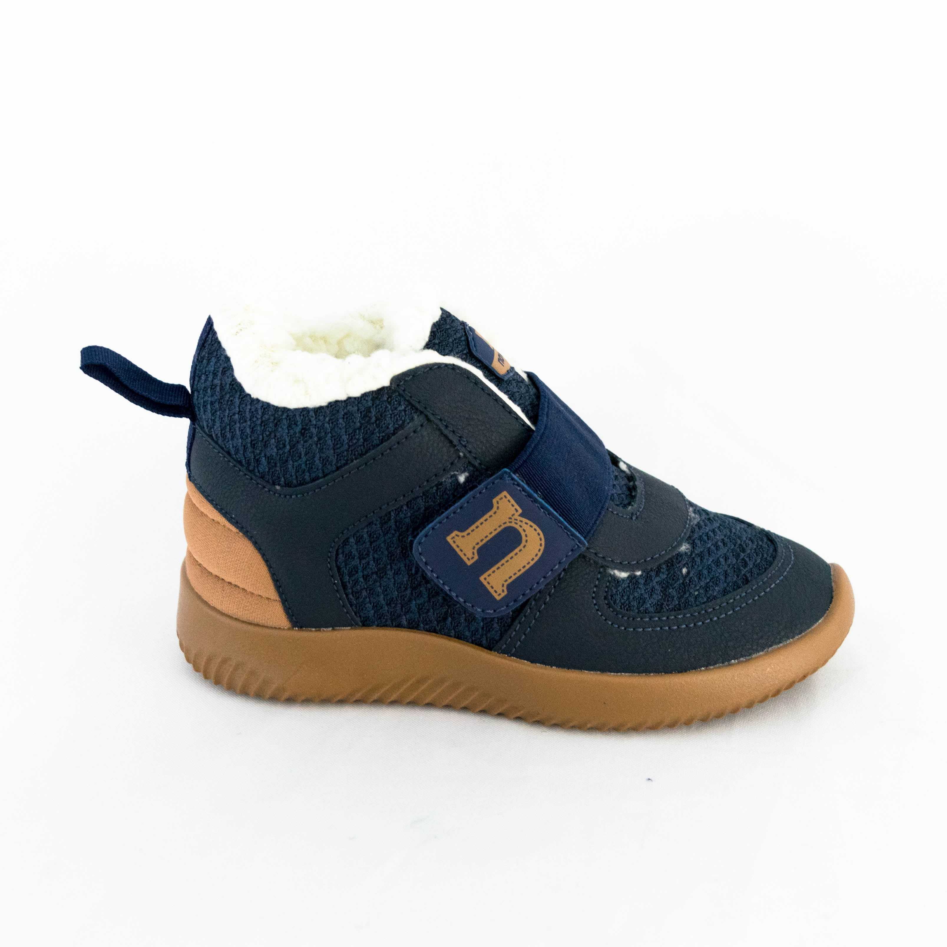 novope tenis
