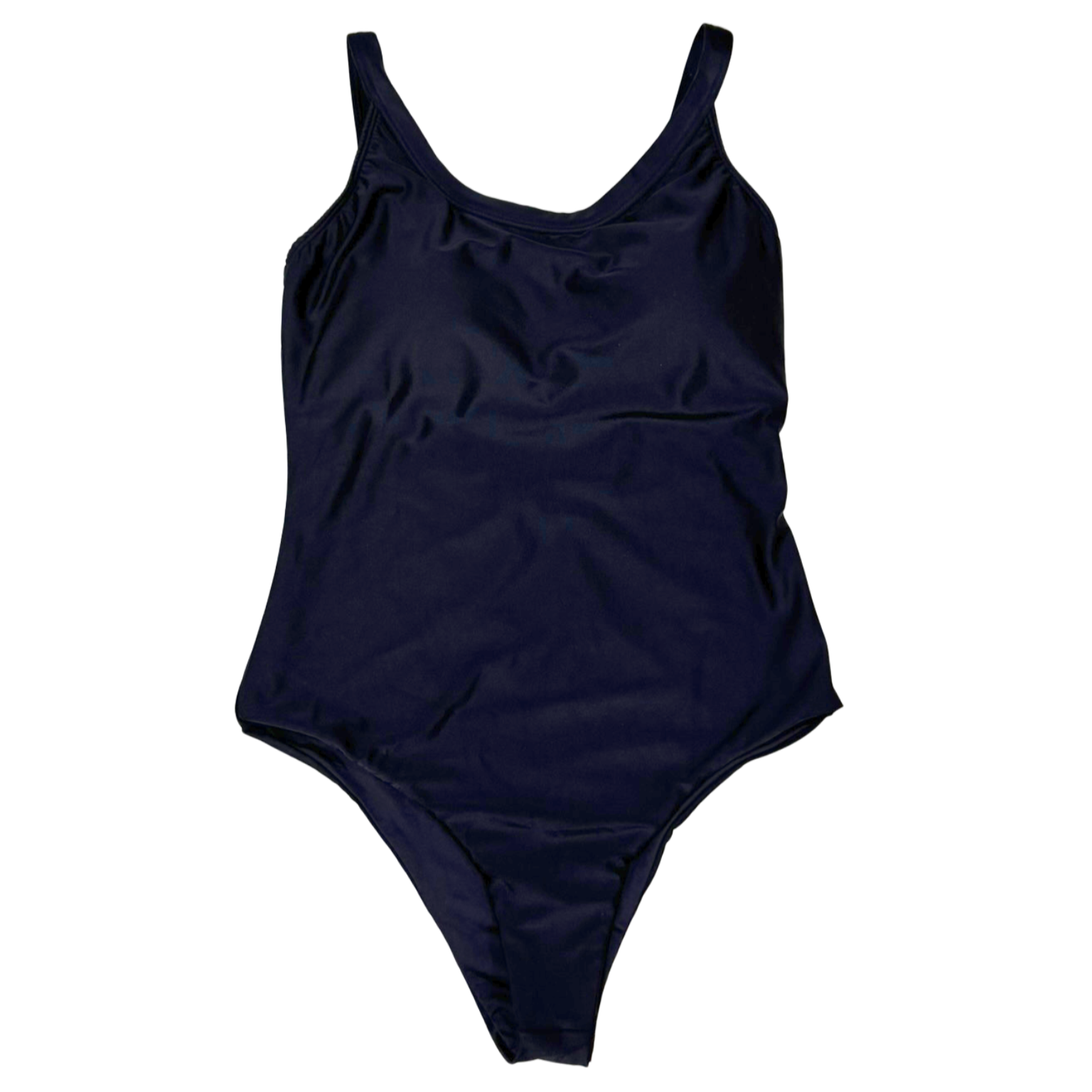 Maio Rosa Tatuada 10776 Beach Preto