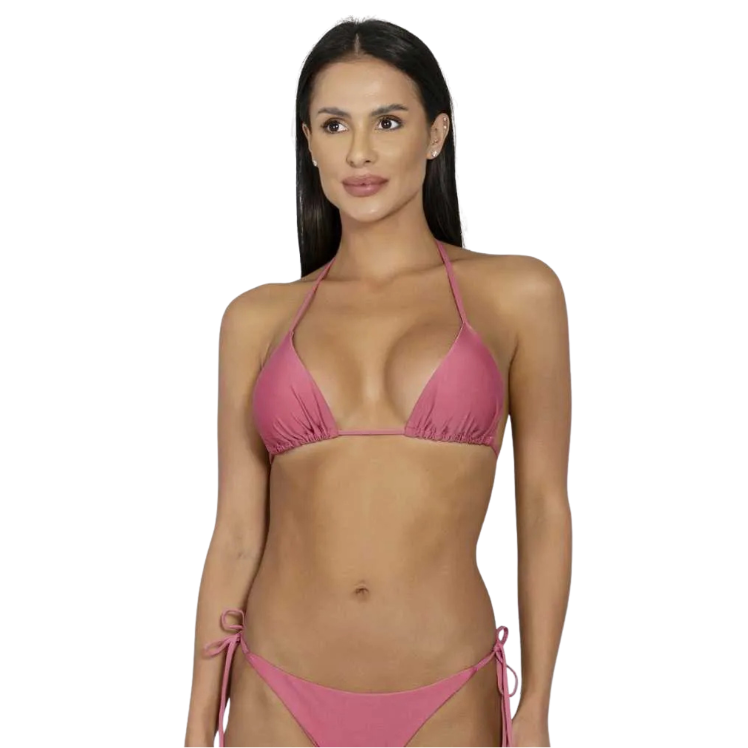 Top Run More 04641 Reversível tecido Oceâno