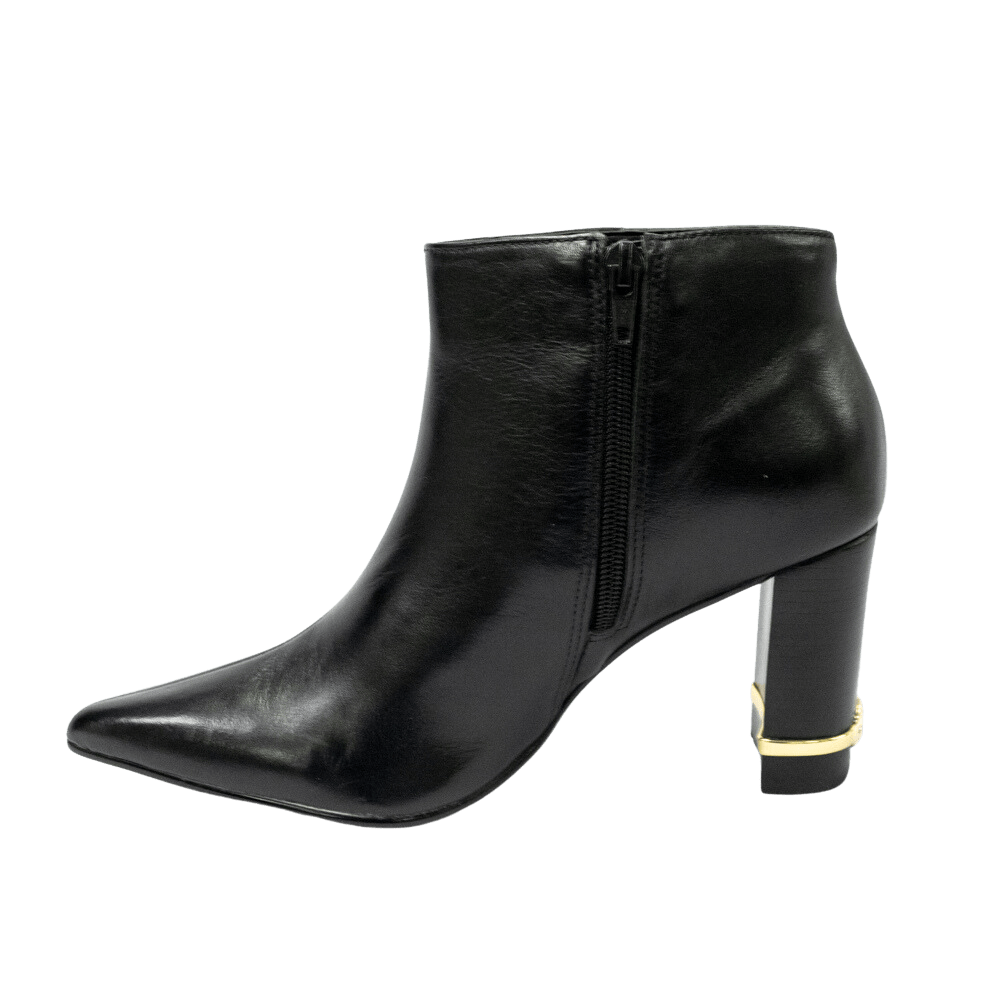 Ankle boot shop jorge bischoff