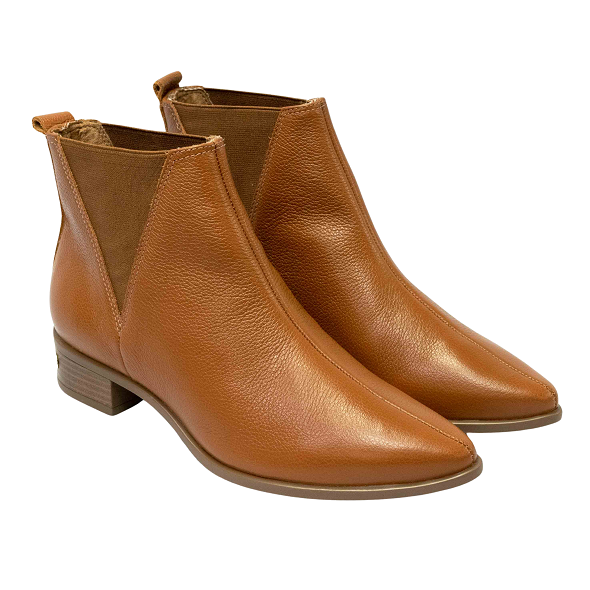 Bischoff Boutique Zattini Jorge Bischoff Botas Bota Coturno Jorge