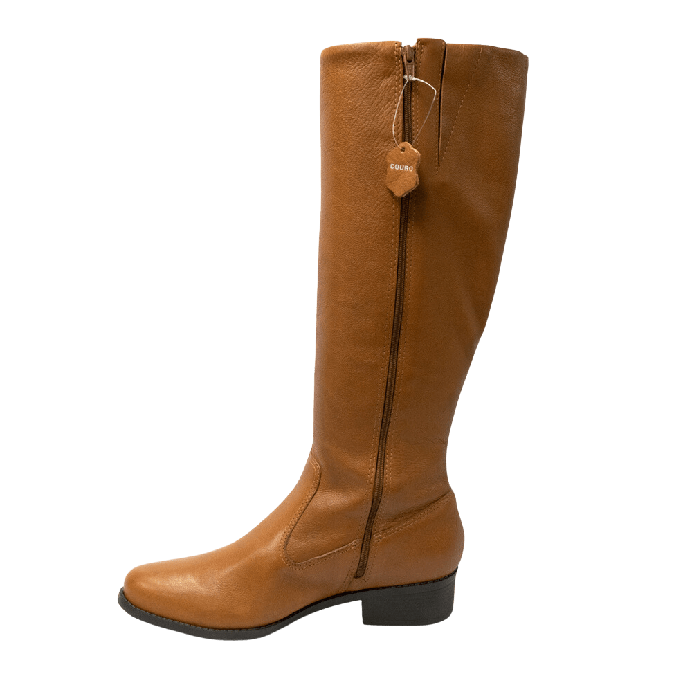 Bota - Roupas - Jardim Primavera, Montes Claros 1208811498